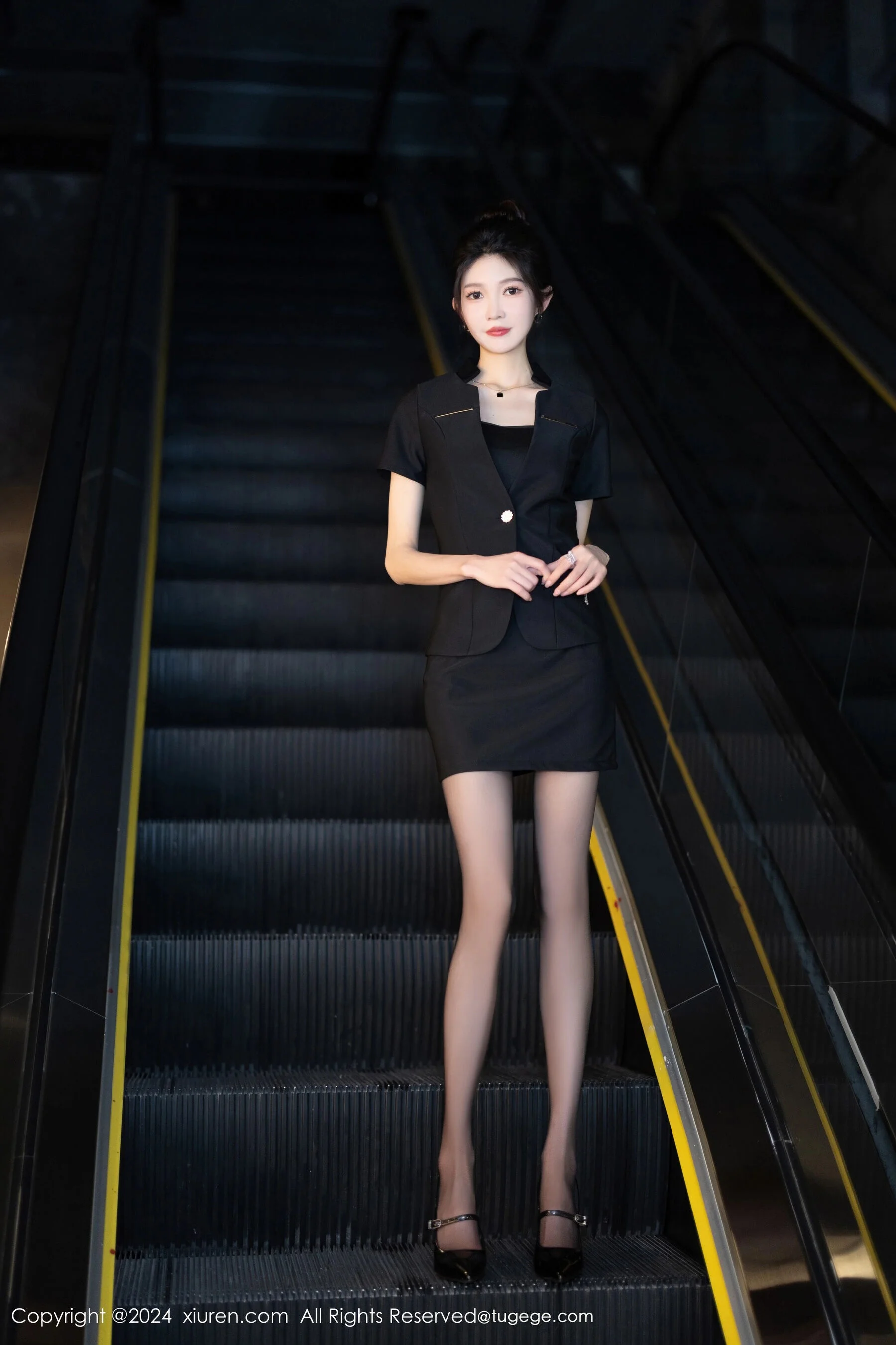 程程程- - Photo 11