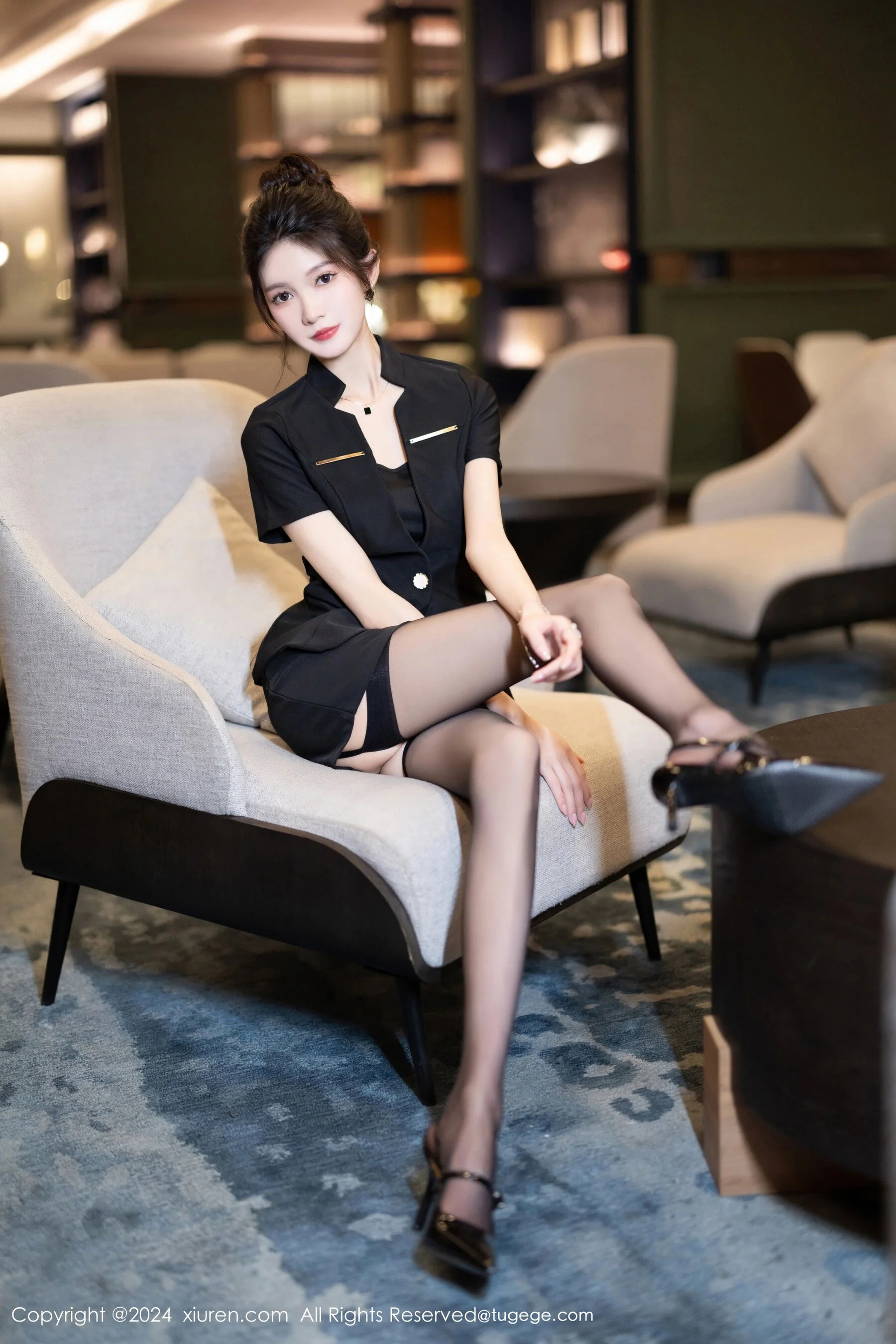 程程程- - Photo 17