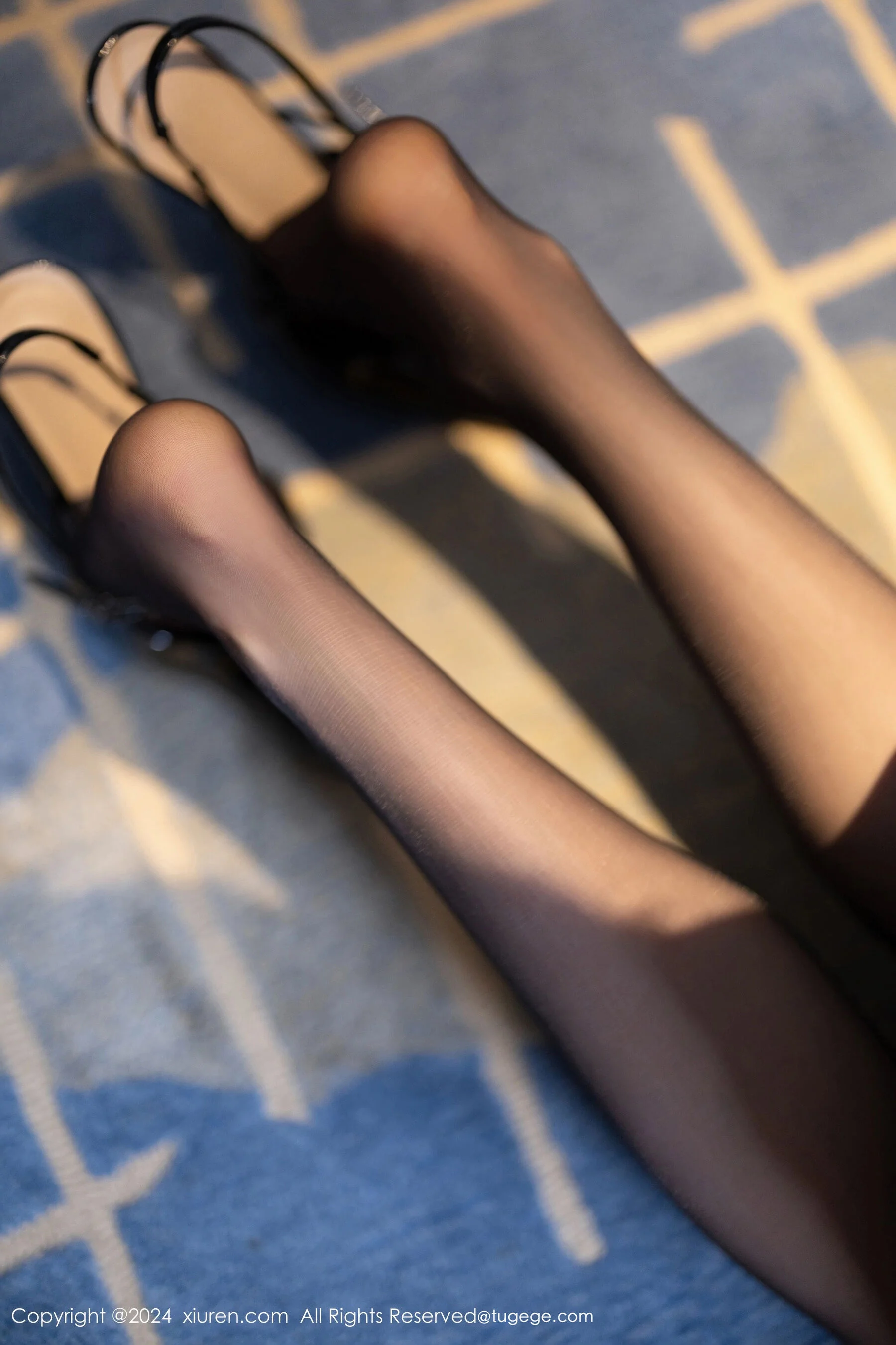 程程程- - Photo 33