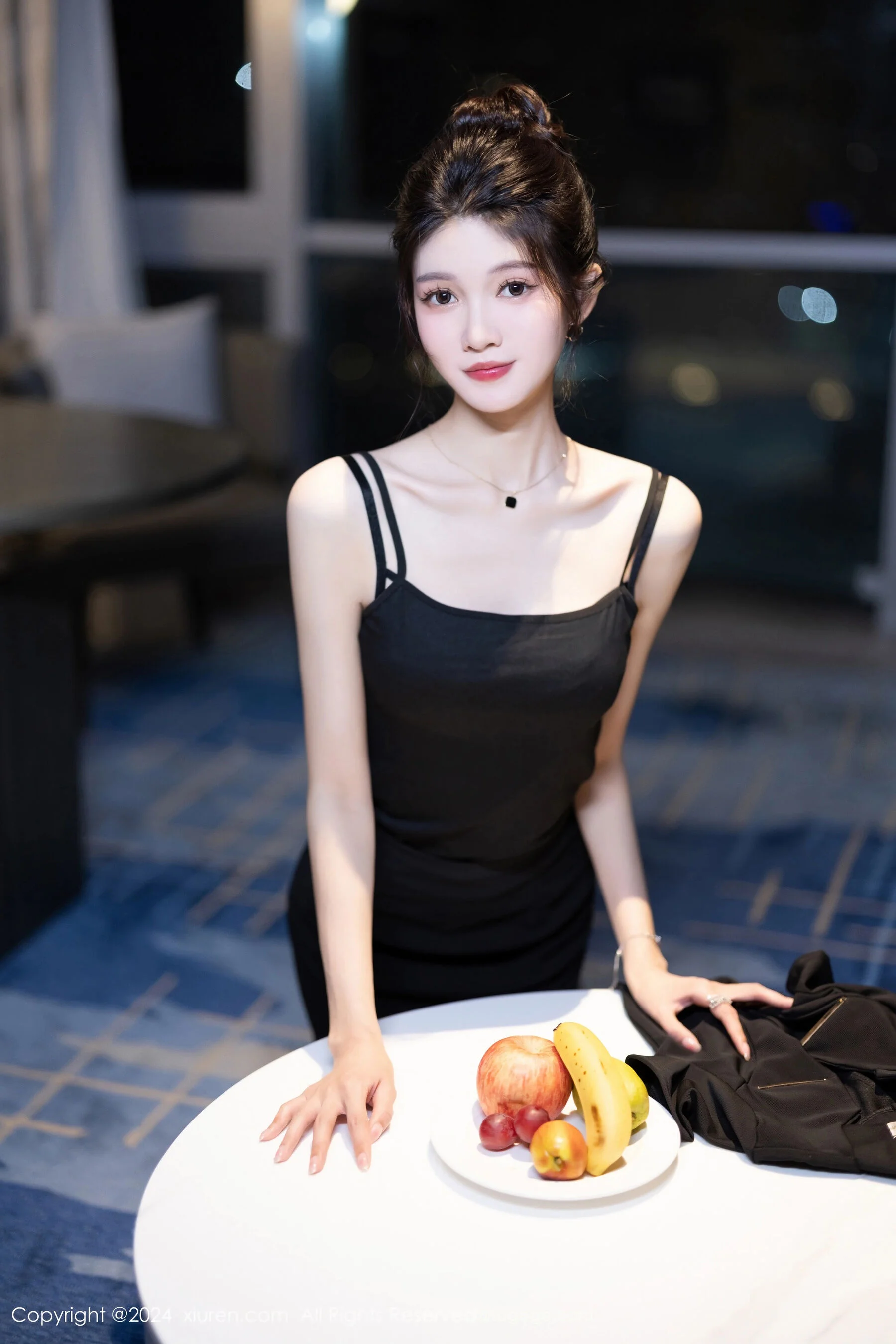 程程程- - Photo 35