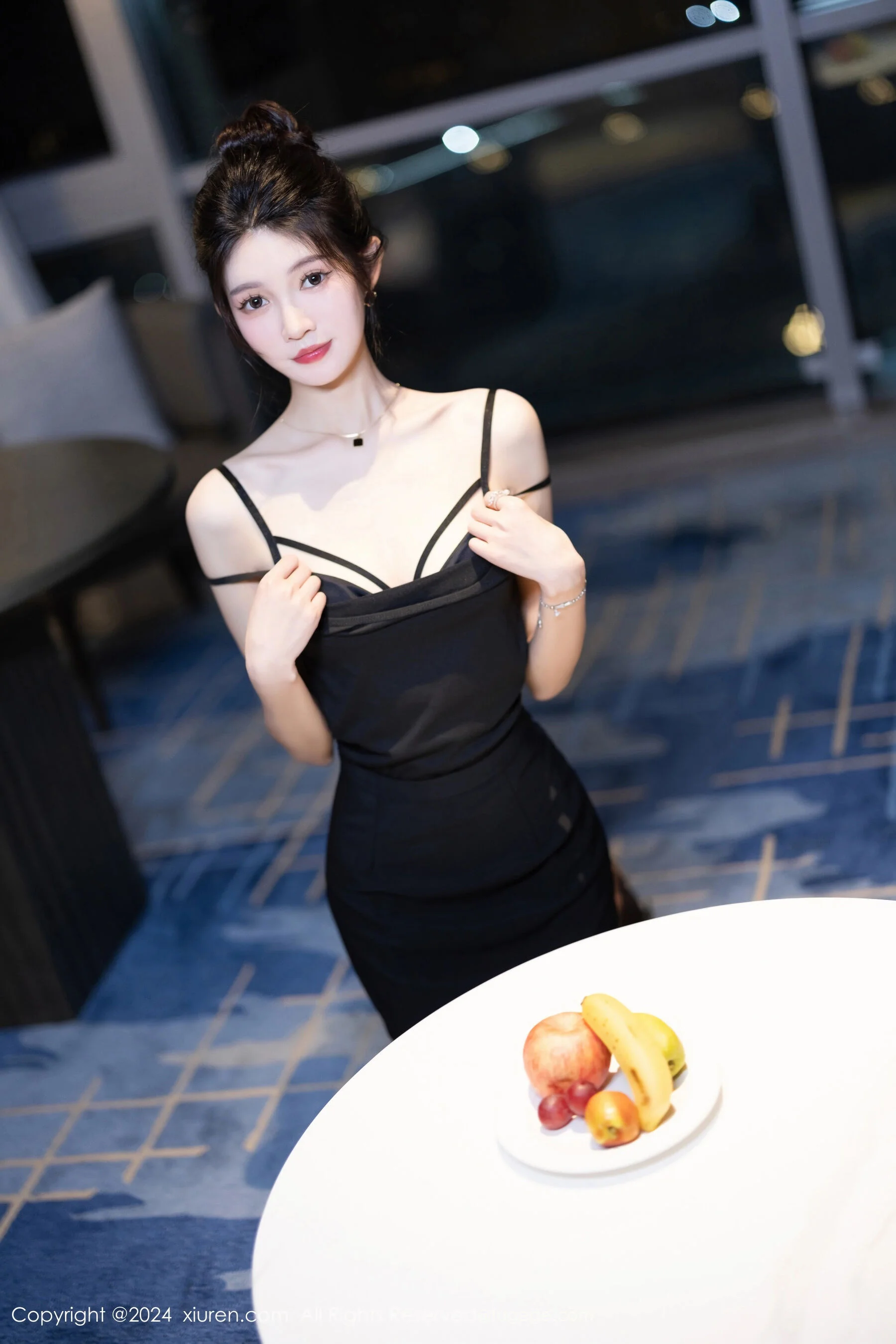 程程程- - Photo 36