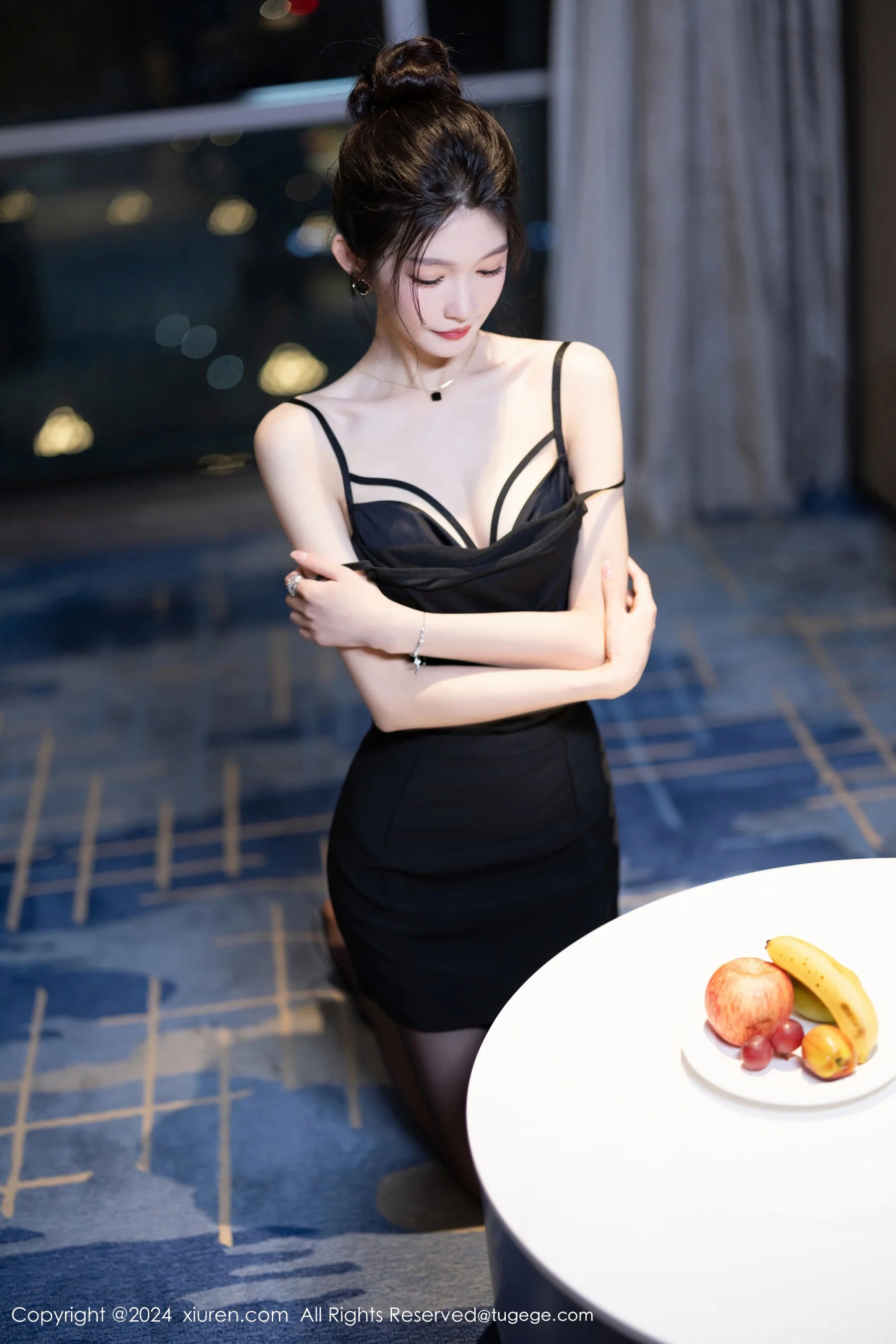 程程程- - Photo 37