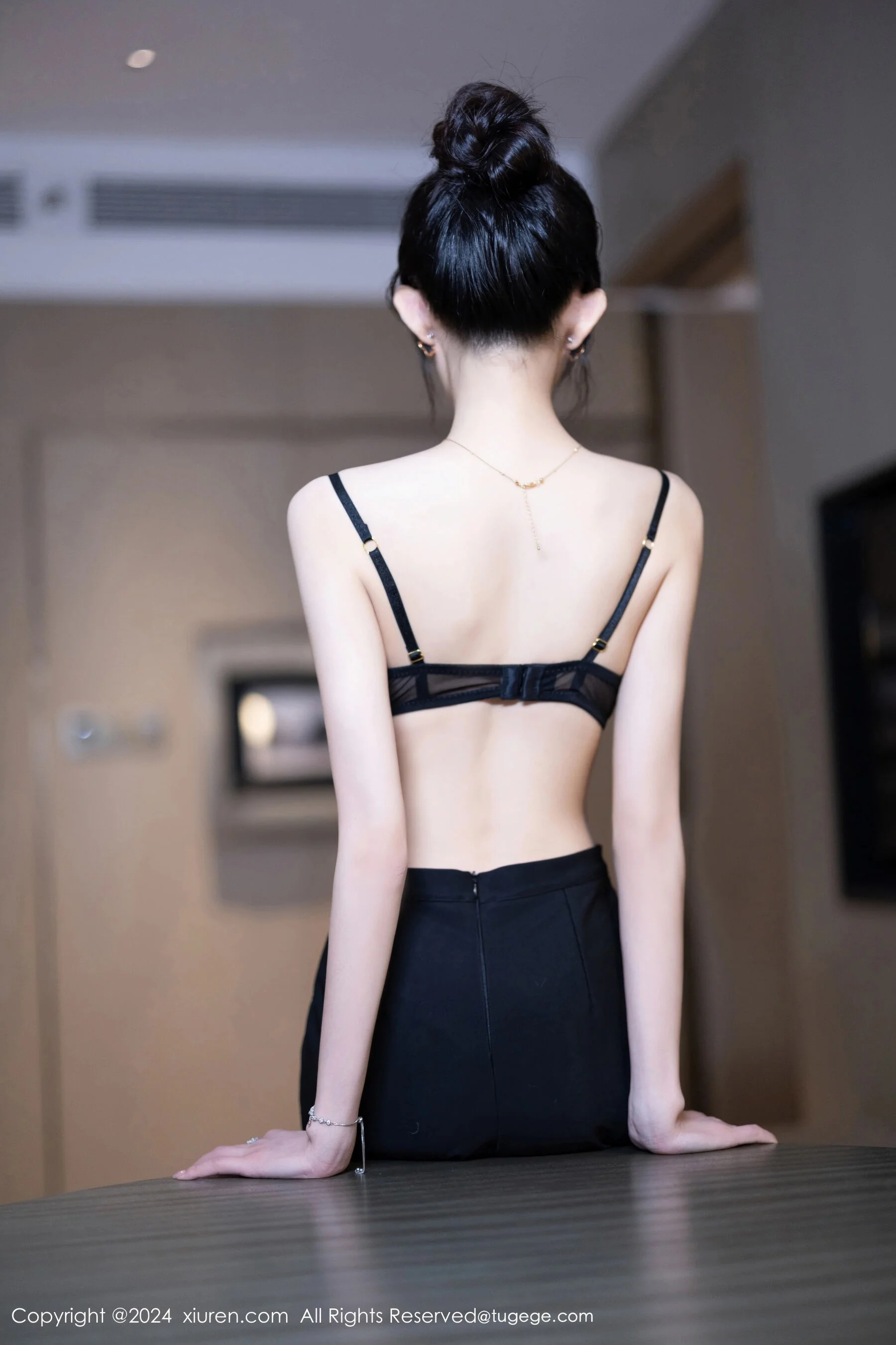 程程程- - Photo 62