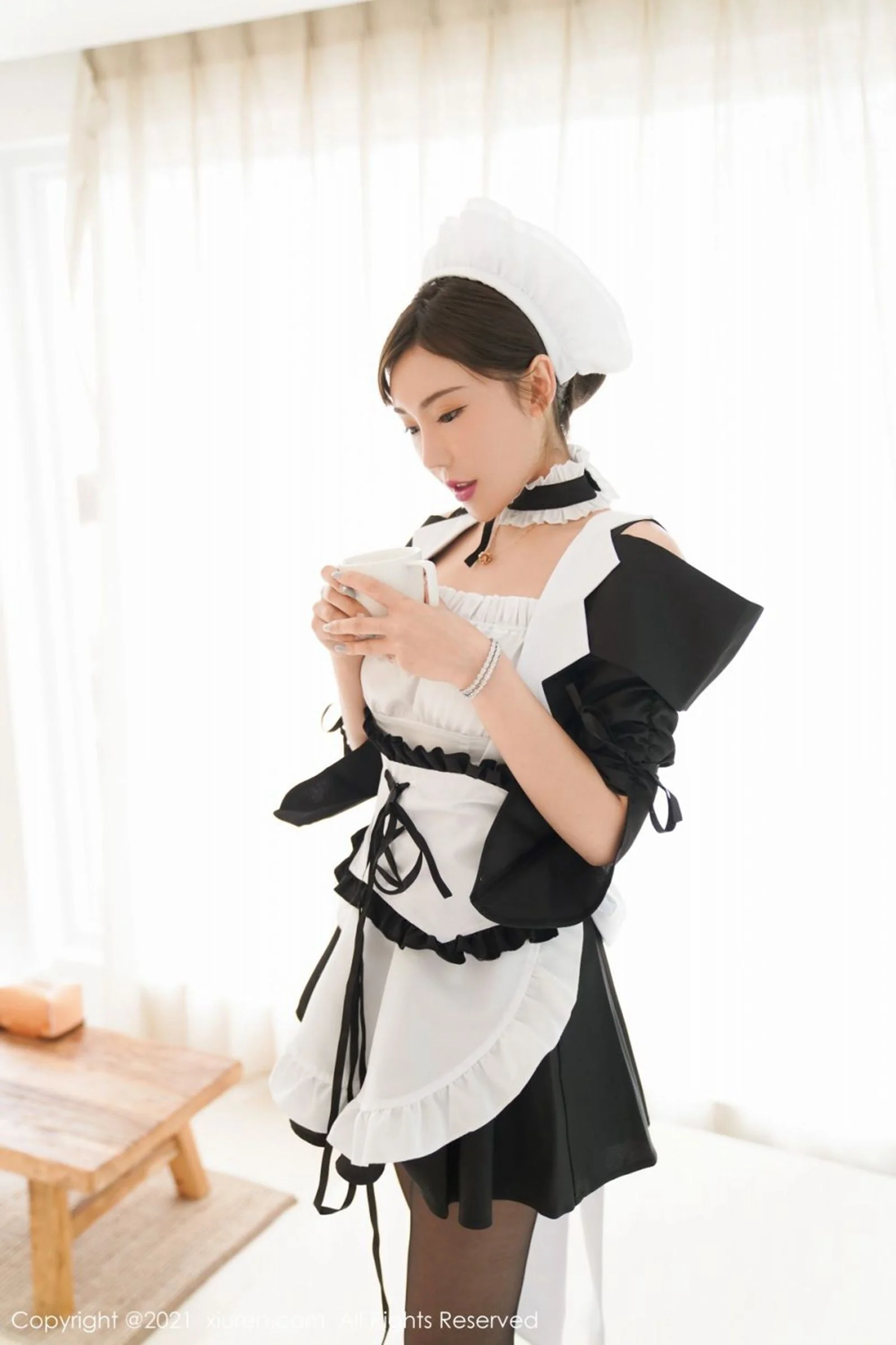 萌汉药baby - Photo 18