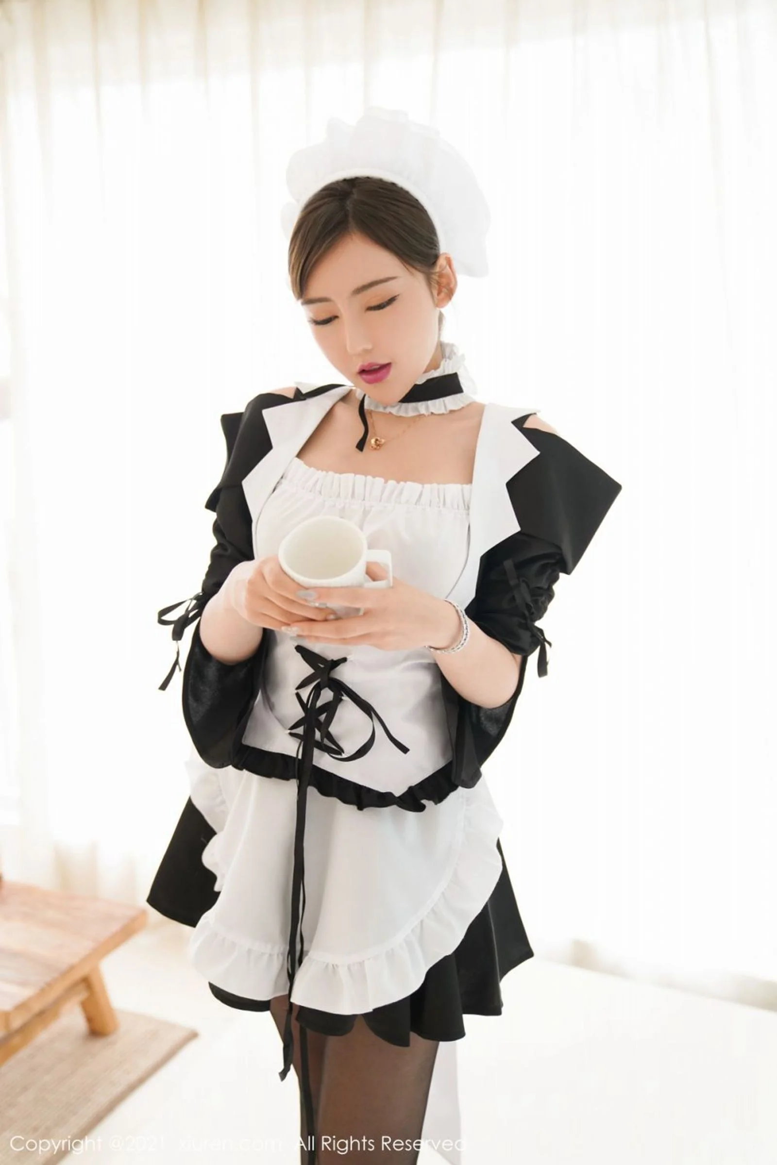 萌汉药baby - Photo 19