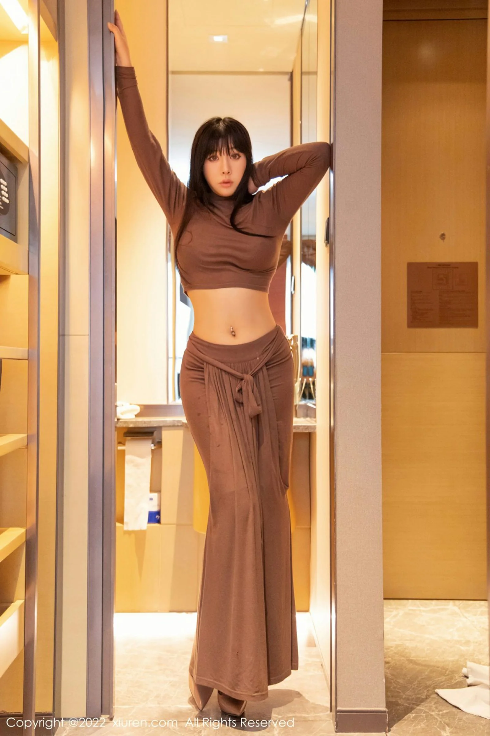 徐媛媛 - Photo 14