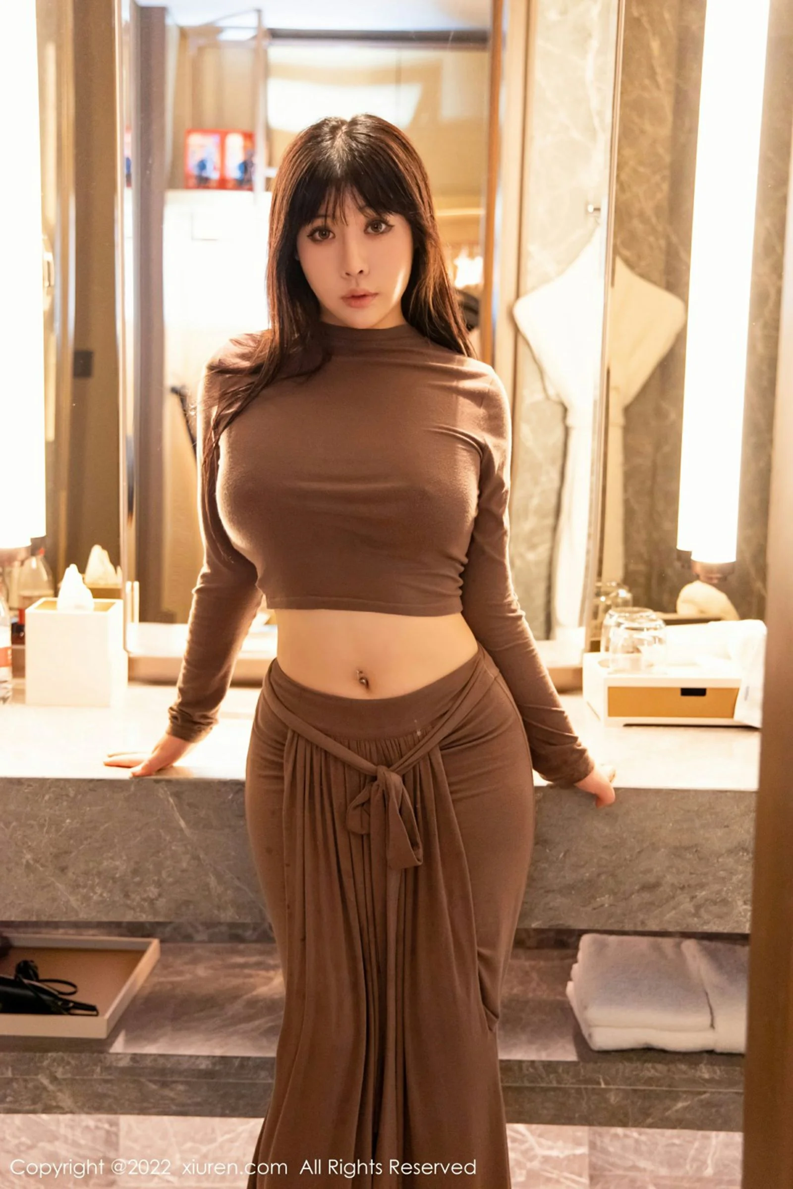 徐媛媛 - Photo 15