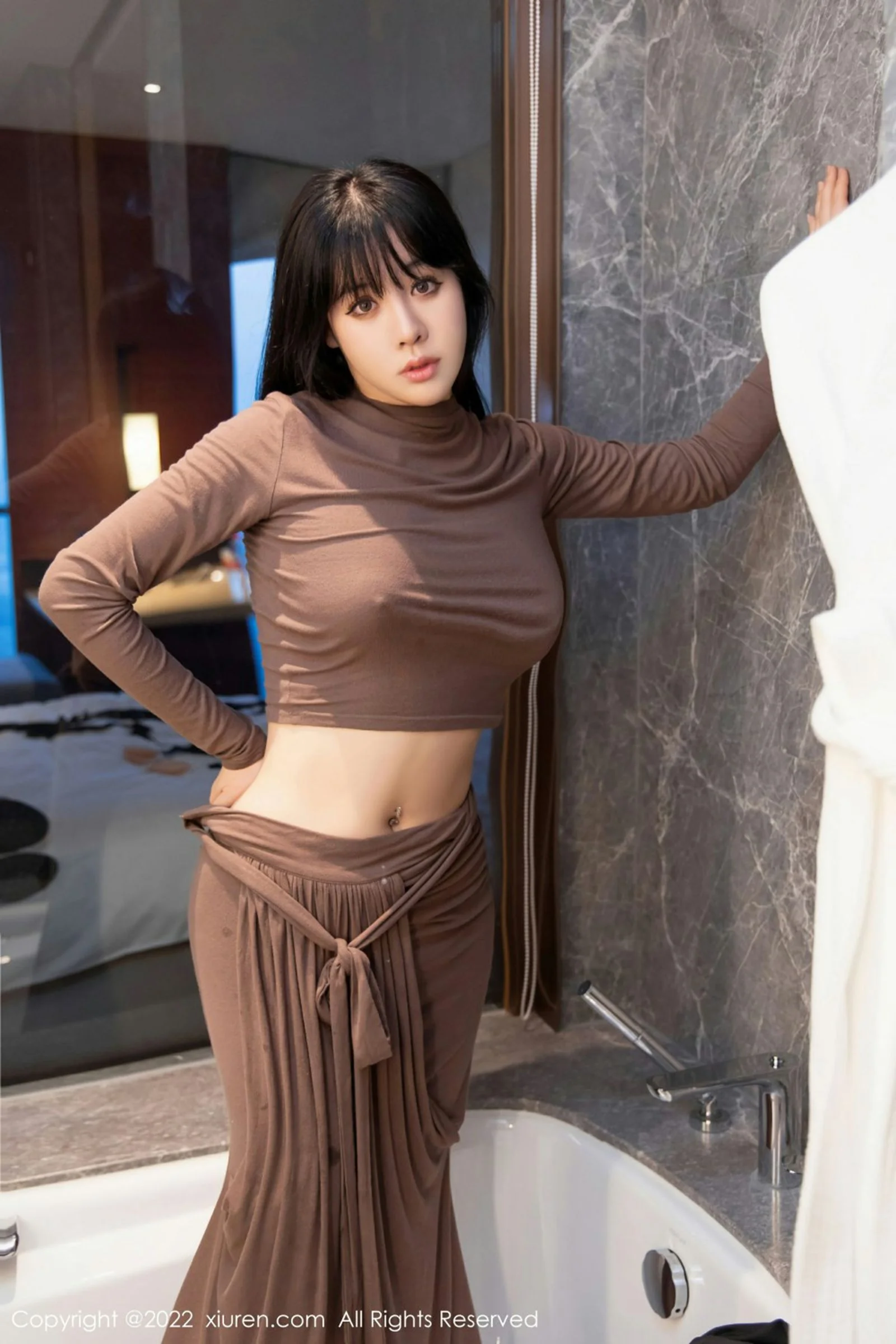 徐媛媛 - Photo 20