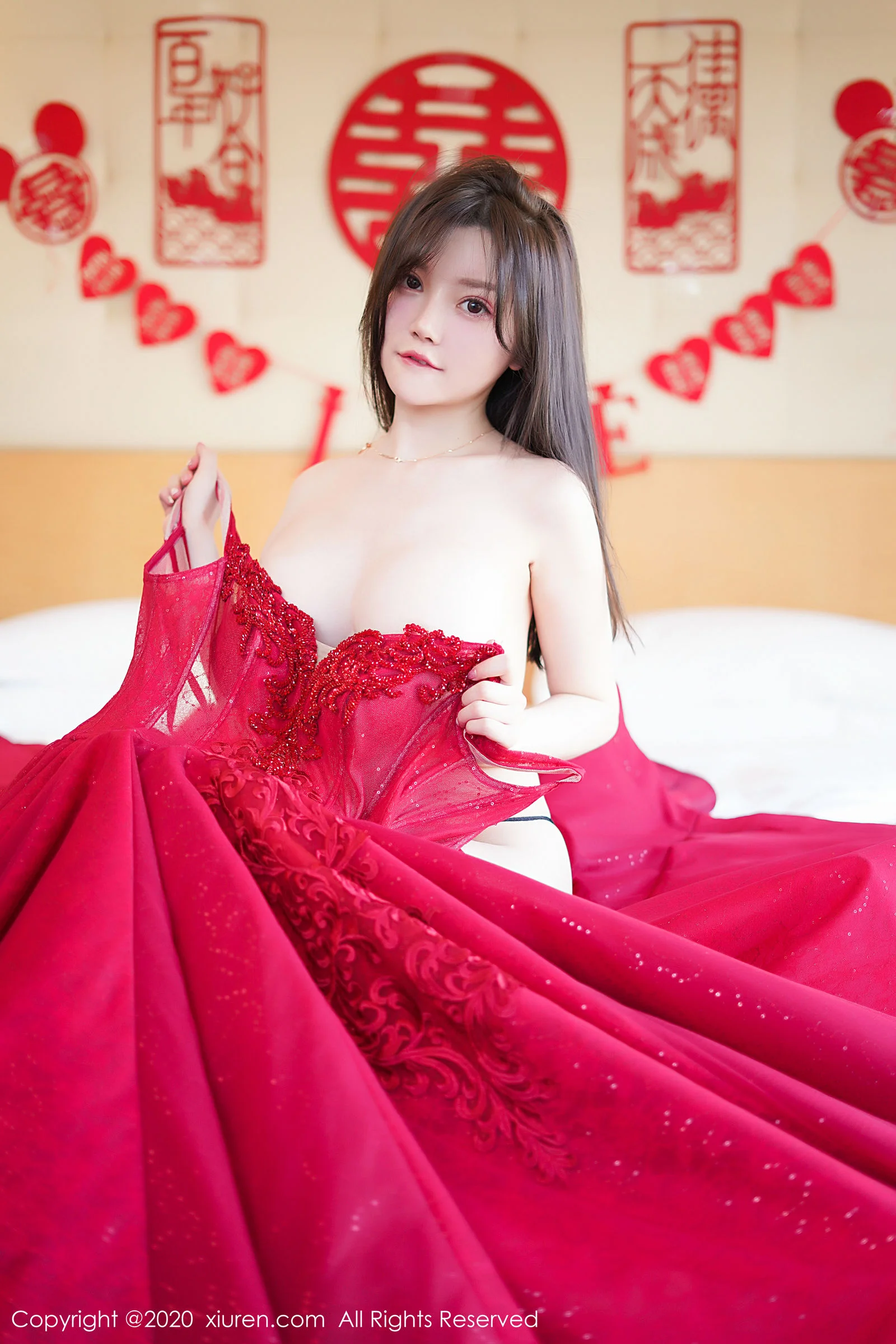 糯美子Mini - Photo 25