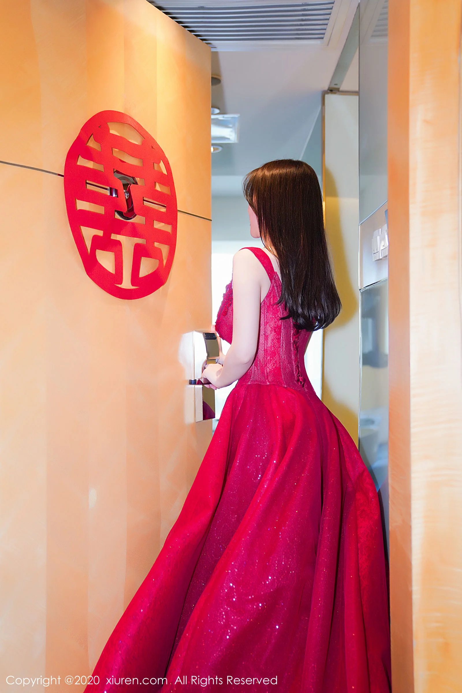 糯美子Mini - Photo 60