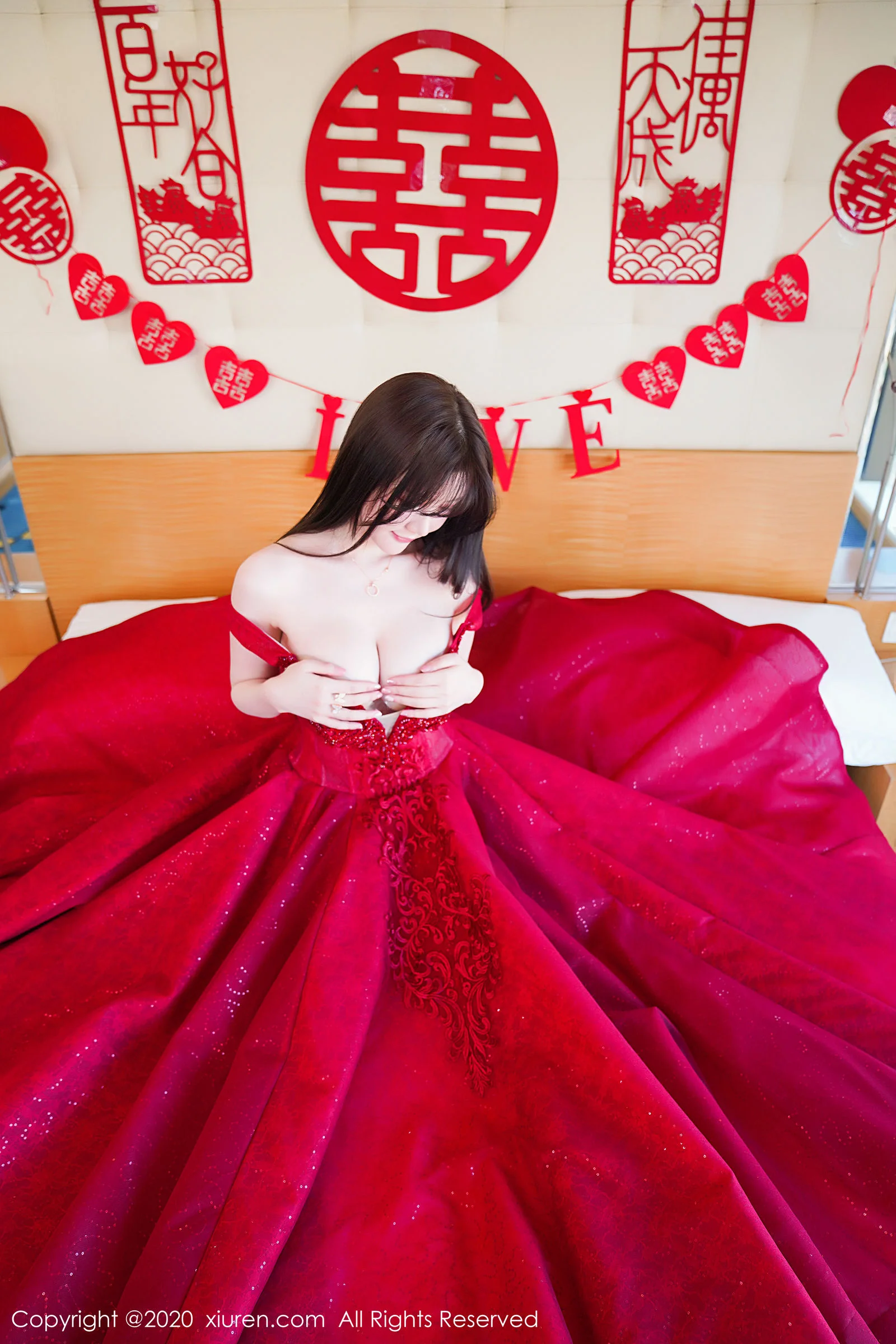 糯美子Mini - Photo 63