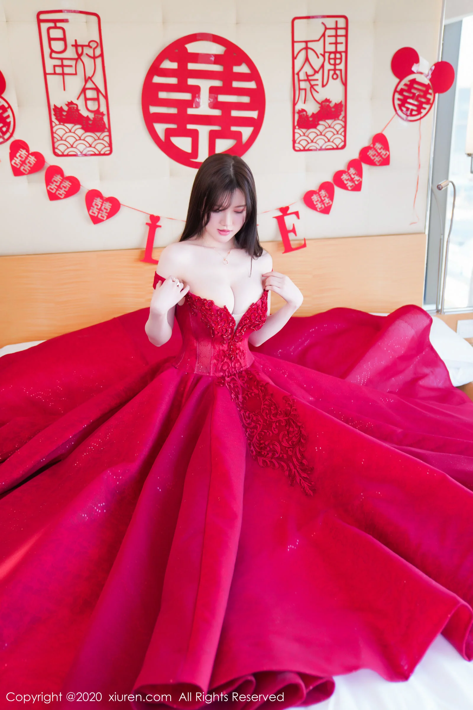 糯美子Mini - Photo 64