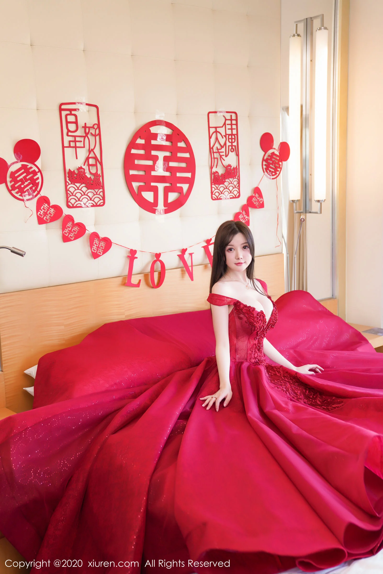 糯美子Mini - Photo 72