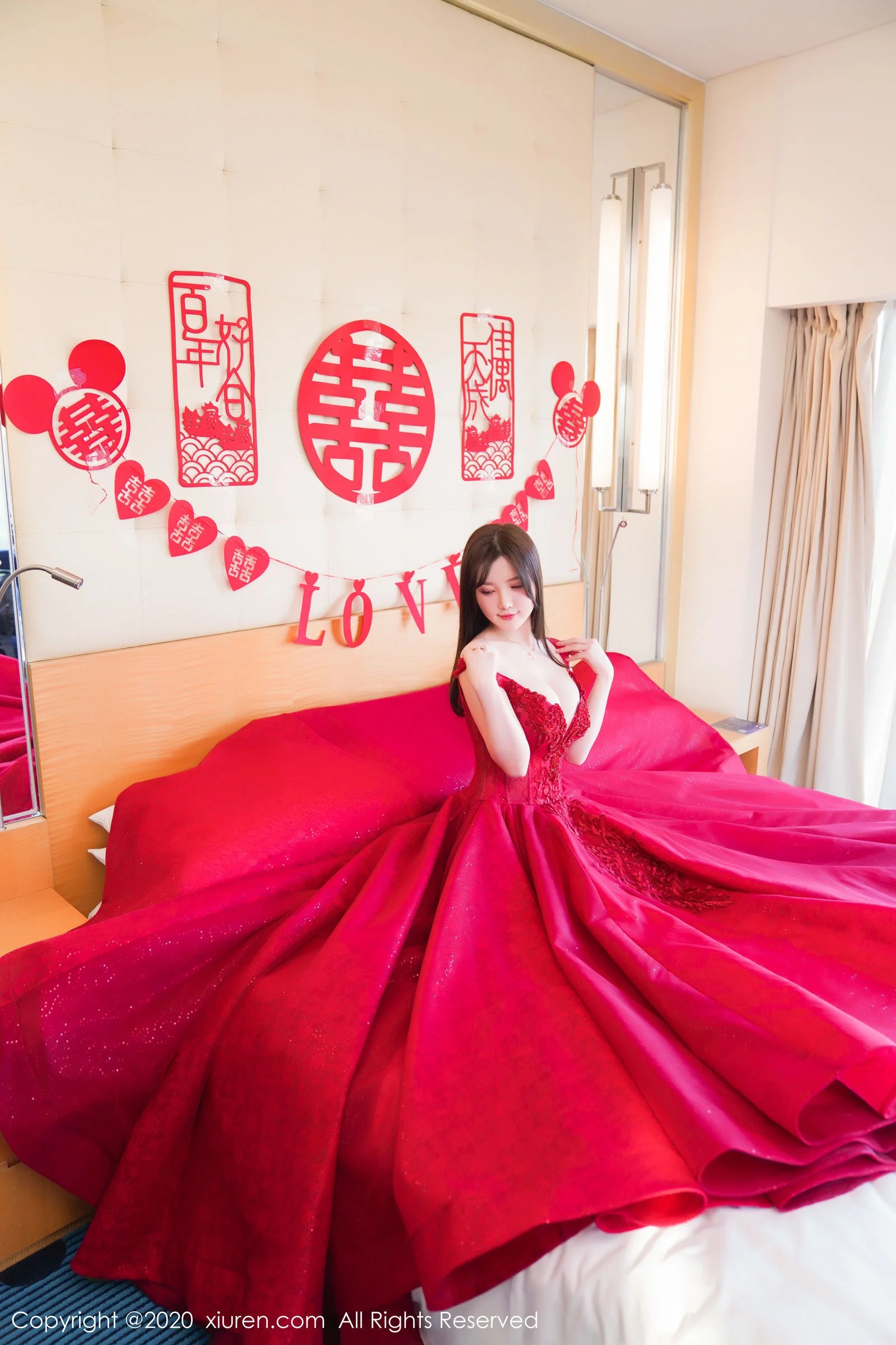 糯美子Mini - Photo 73