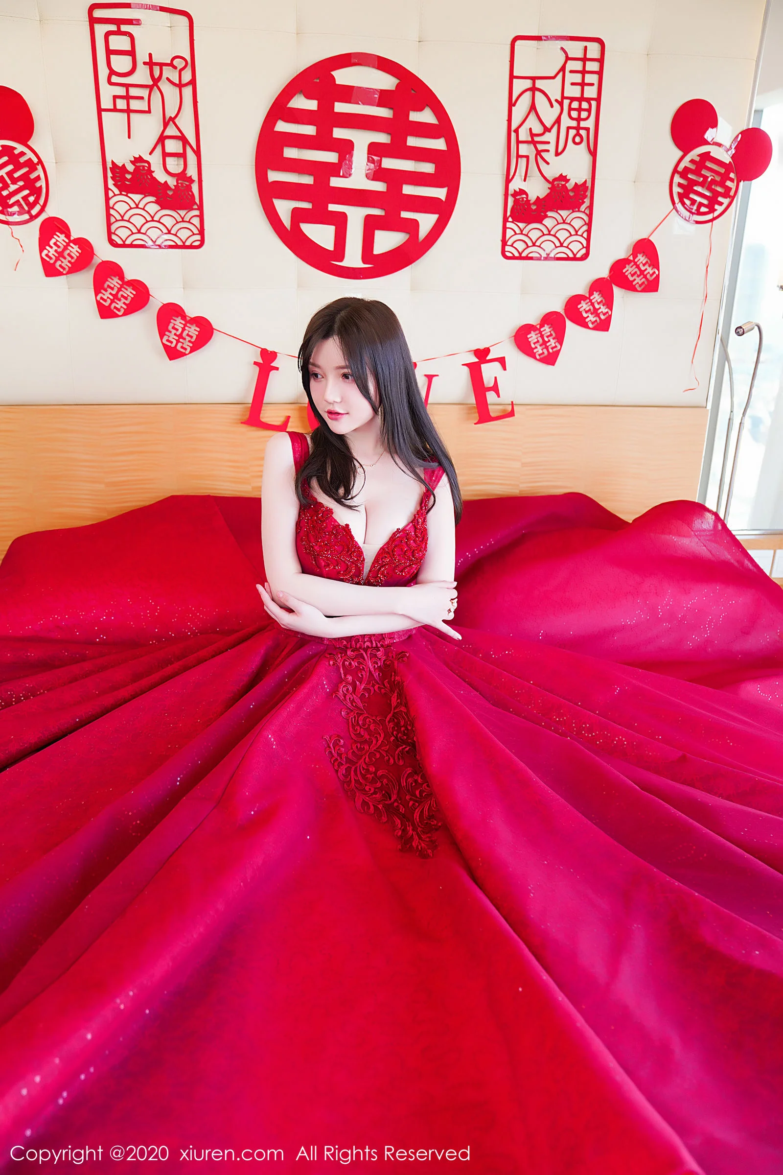 糯美子Mini - Photo 75