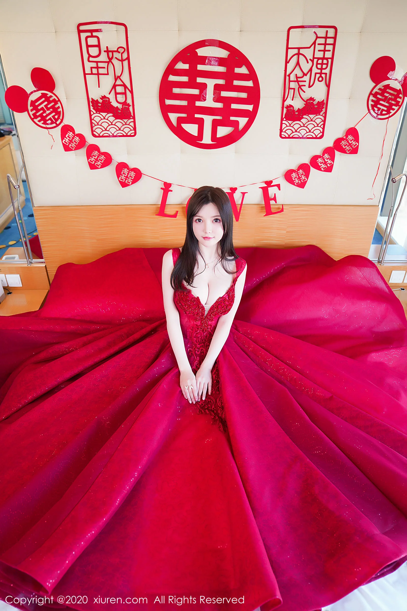 糯美子Mini - Photo 78