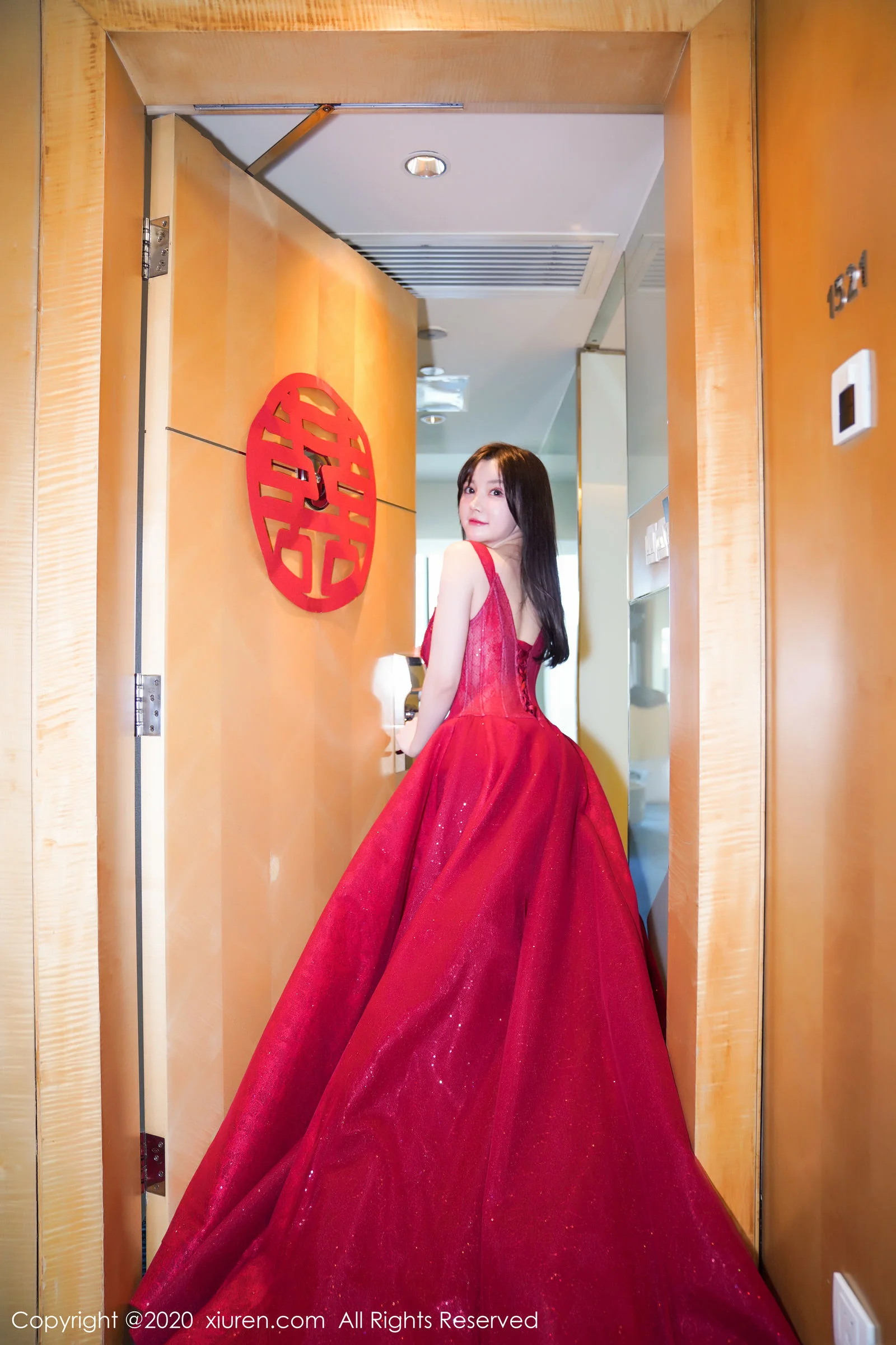 糯美子Mini - Photo 80