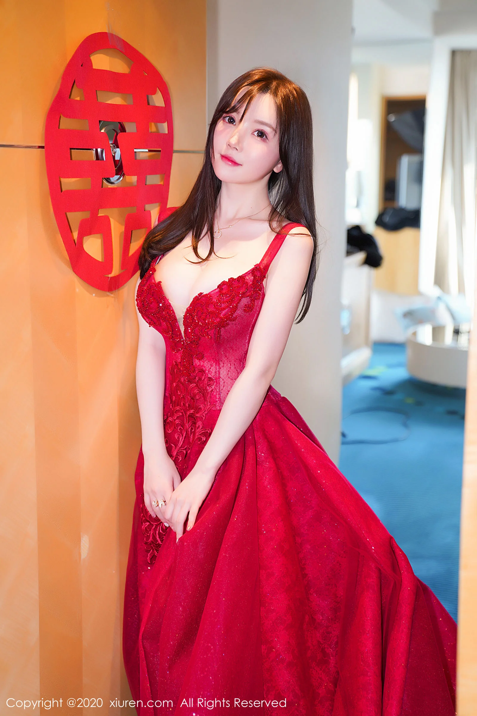 糯美子Mini - Photo 83
