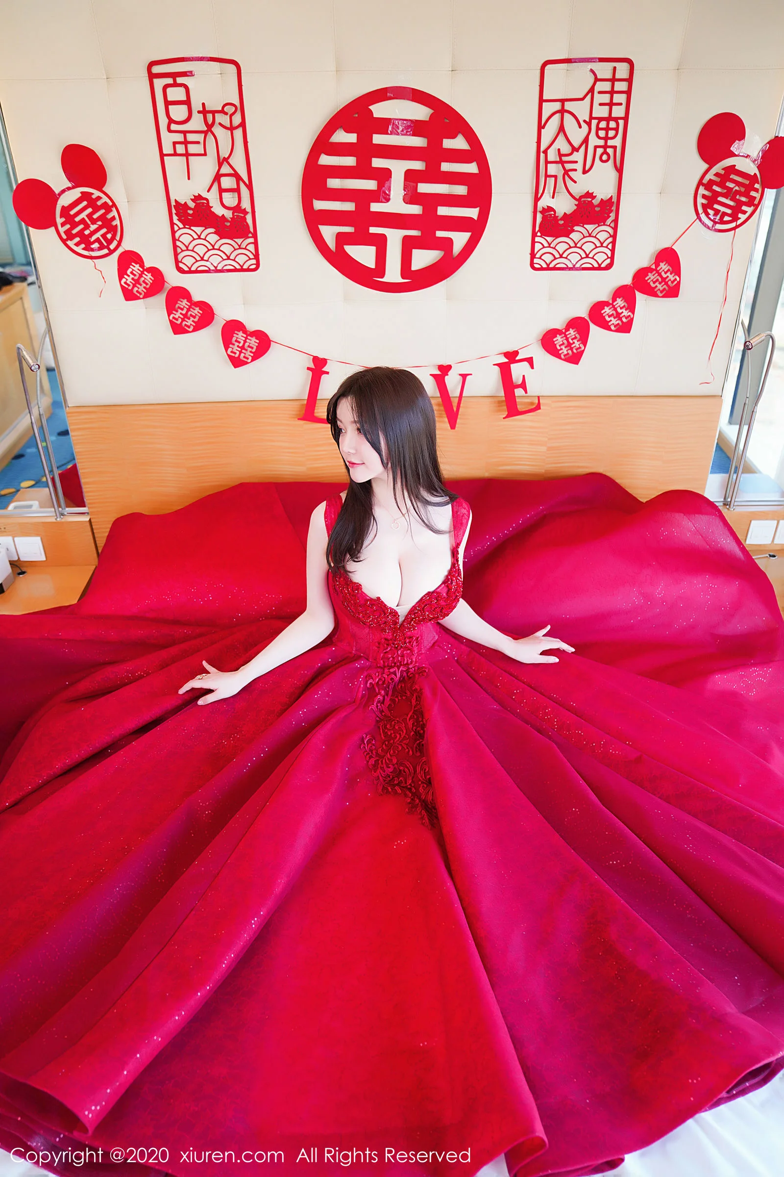 糯美子Mini - Photo 84