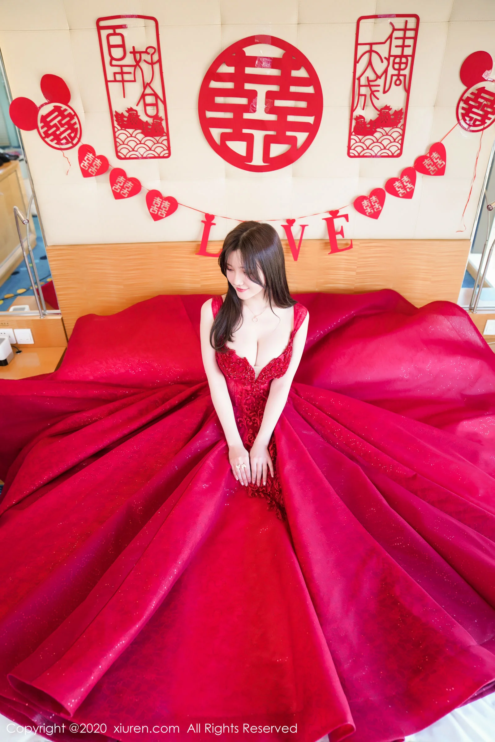 糯美子Mini - Photo 85