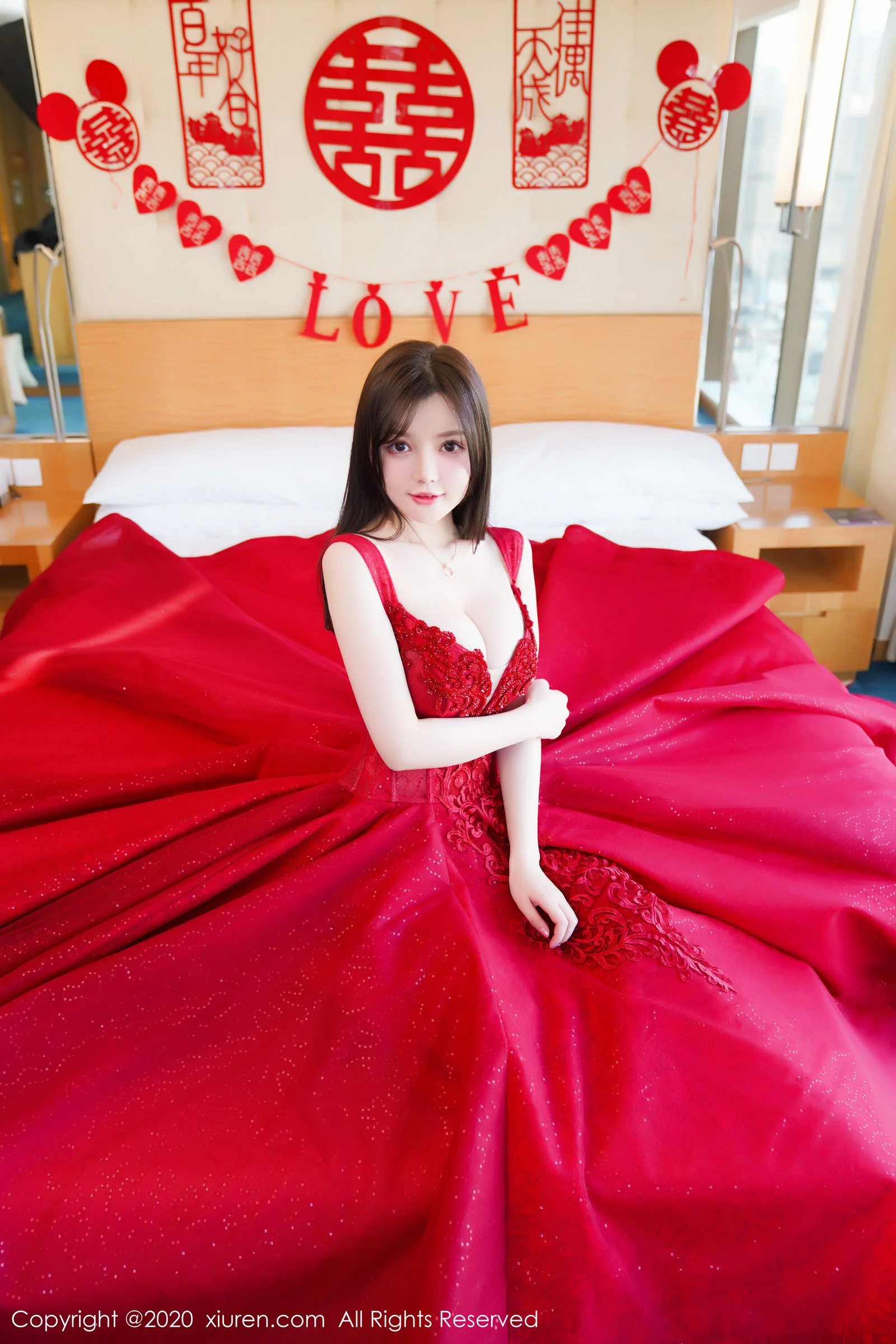 糯美子Mini - Photo 88