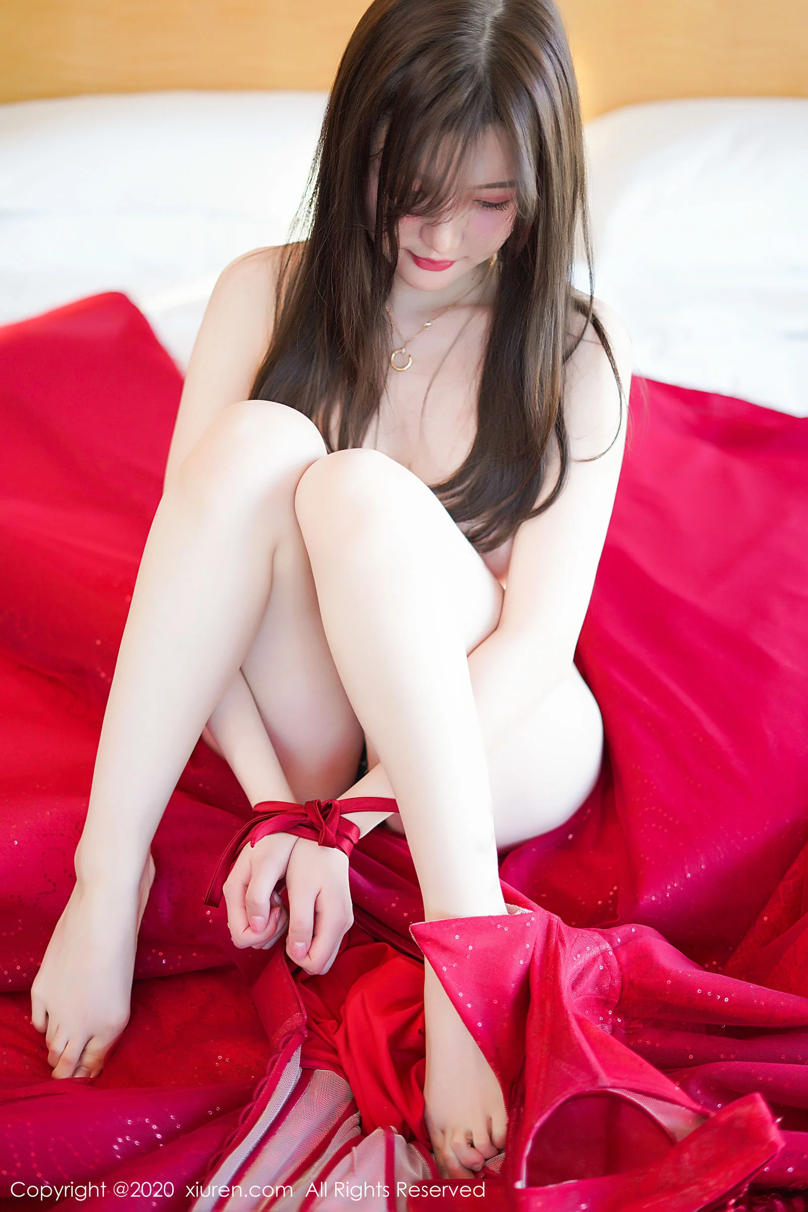 糯美子Mini - Photo 91