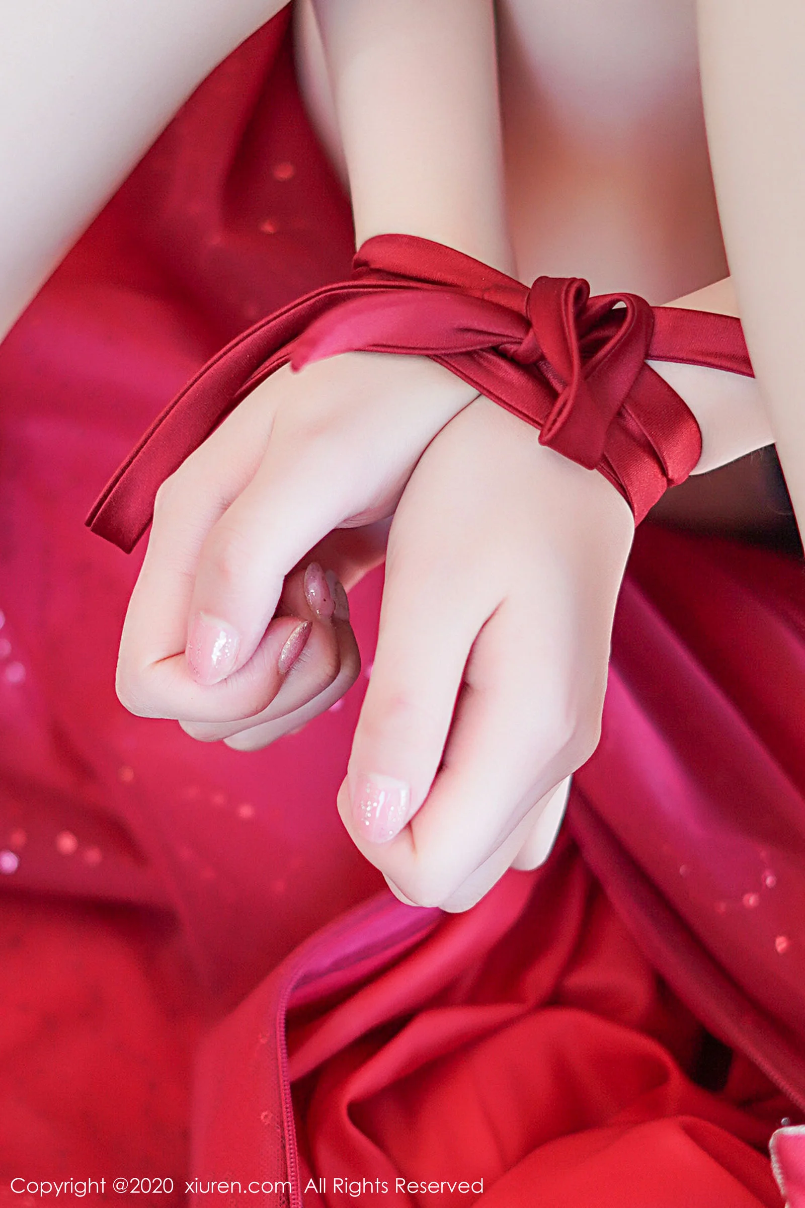 糯美子Mini - Photo 93