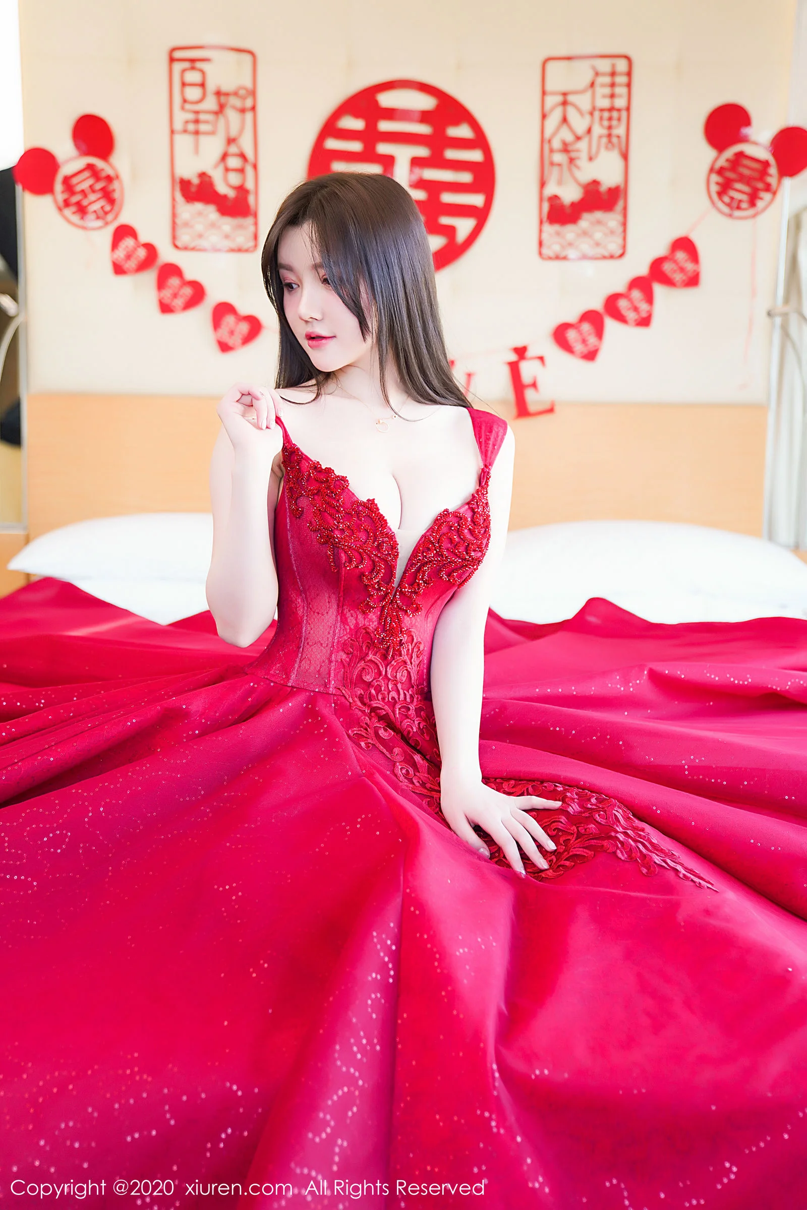 糯美子Mini - Photo 104