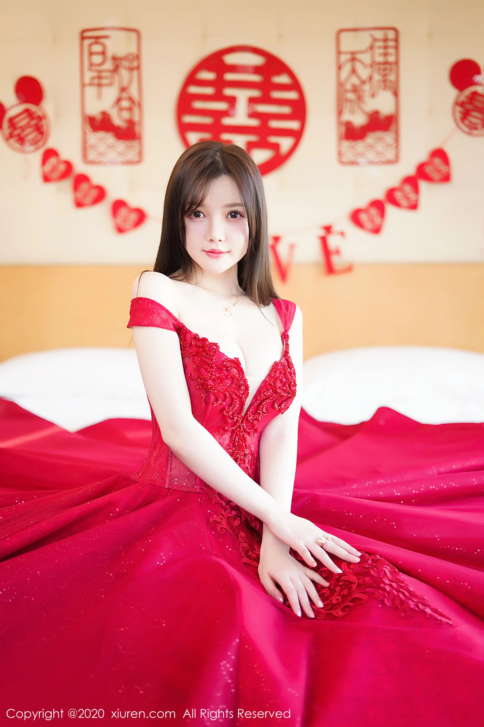 糯美子Mini - Photo 116