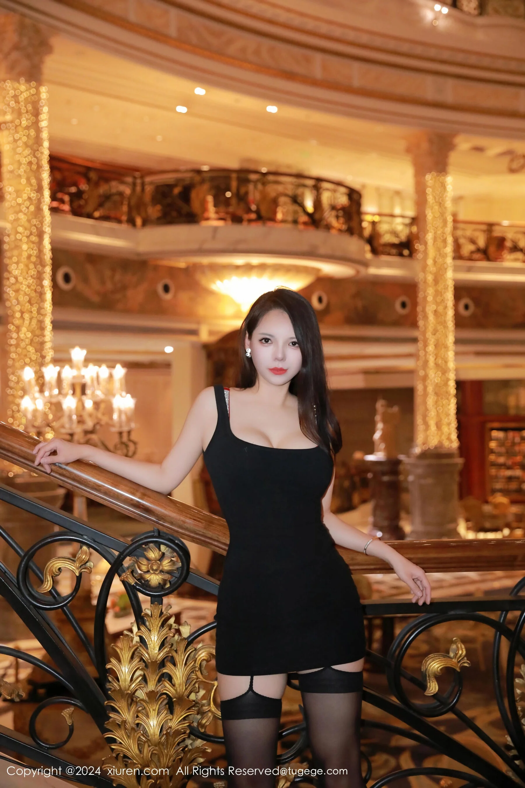 大美妞儿 - Photo 4