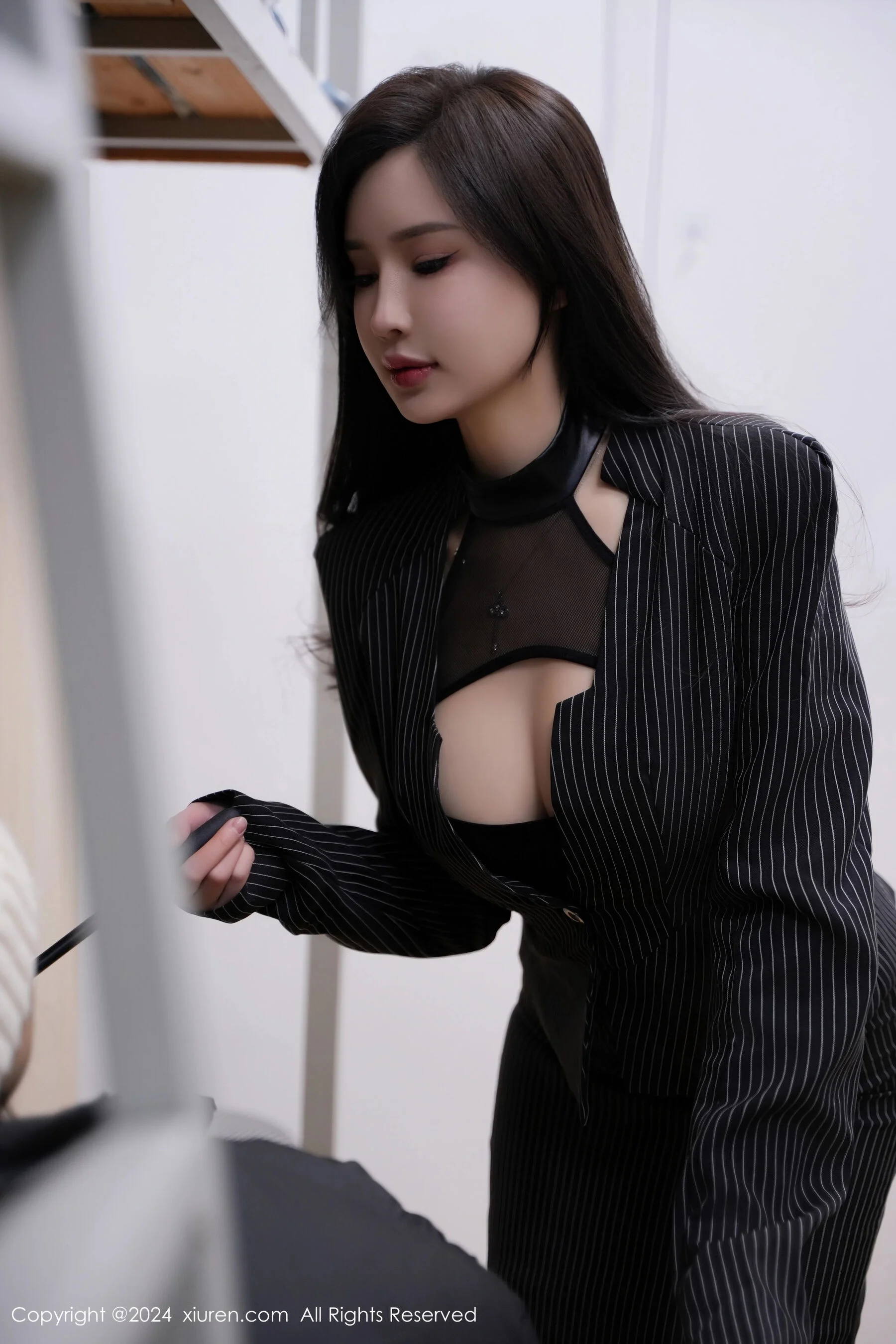 Carol周妍希X - Photo 12