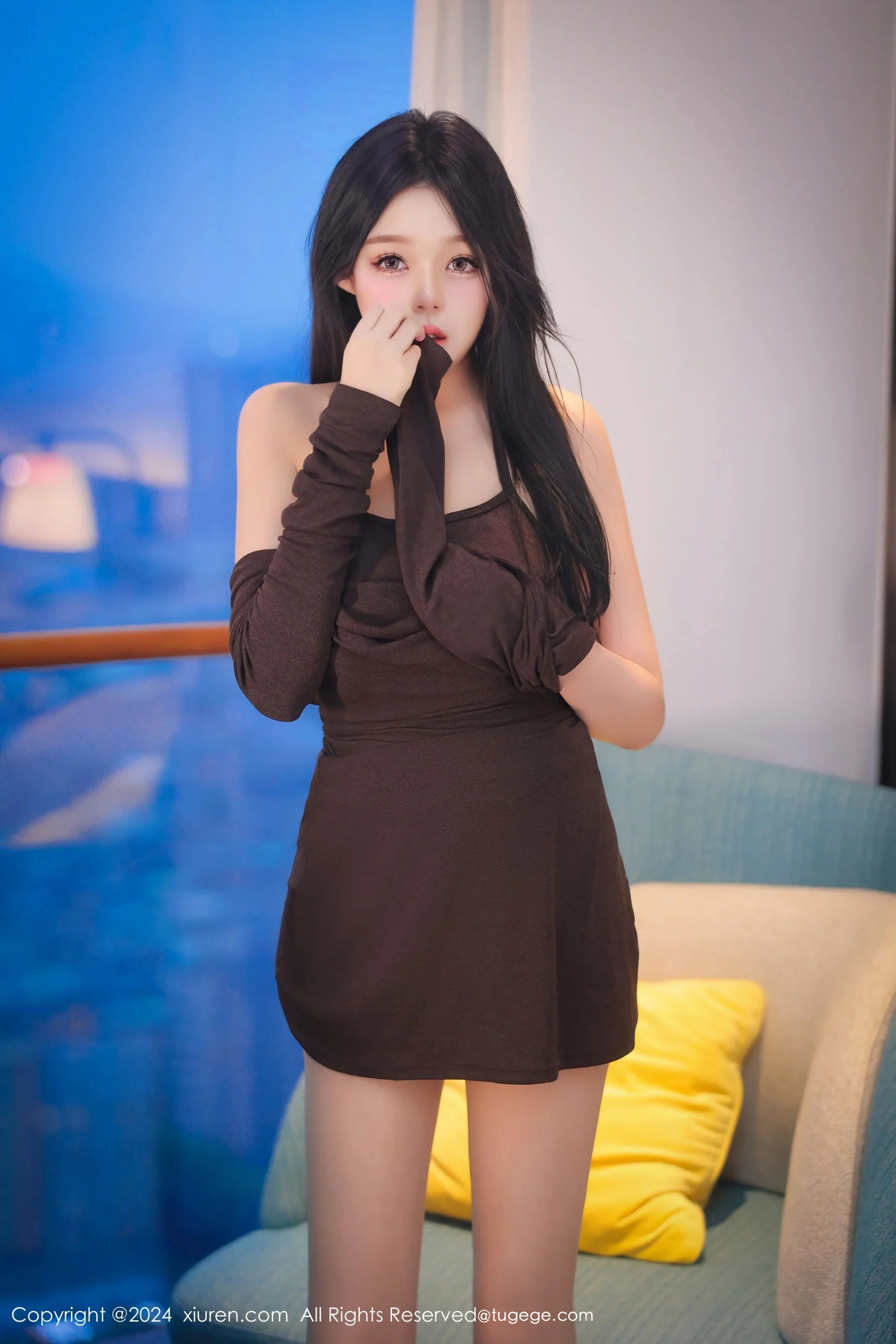 柚柚小奶瓶 - Photo 20