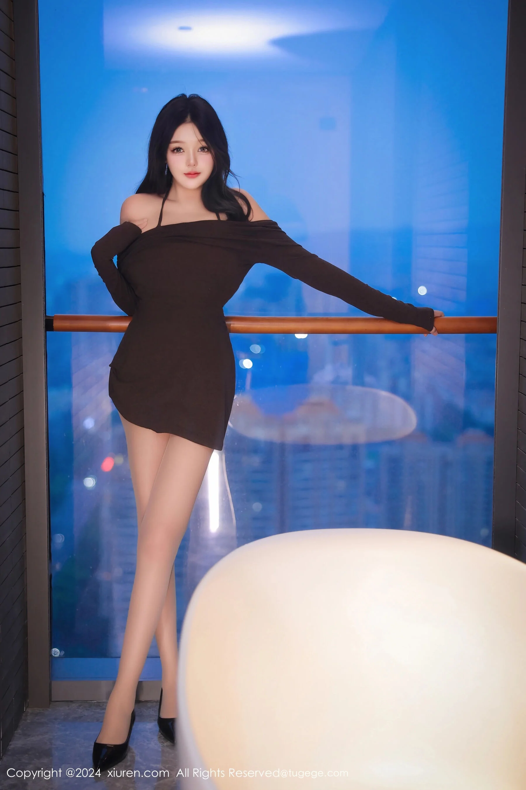 柚柚小奶瓶 - Photo 24