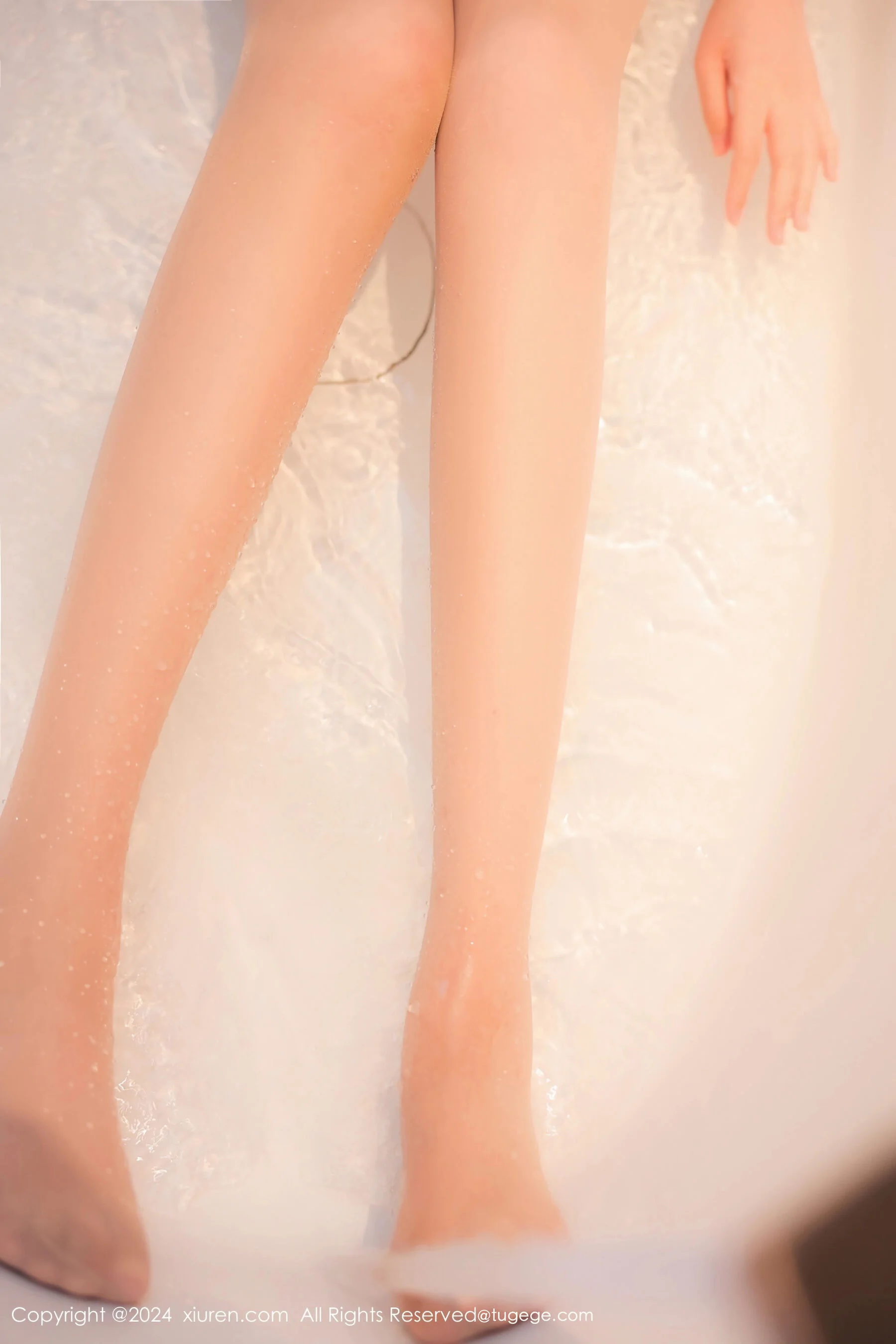 柚柚小奶瓶 - Photo 36