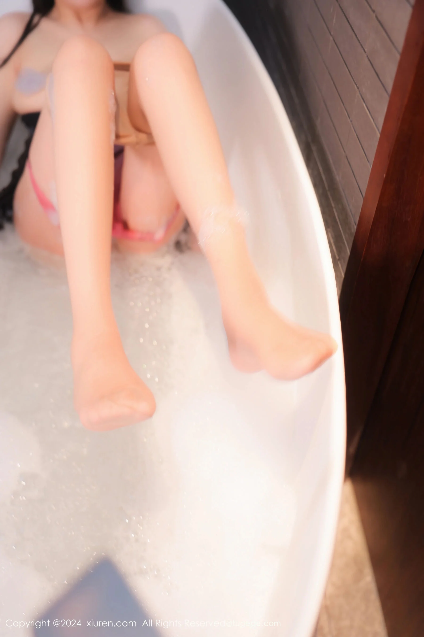 柚柚小奶瓶 - Photo 60