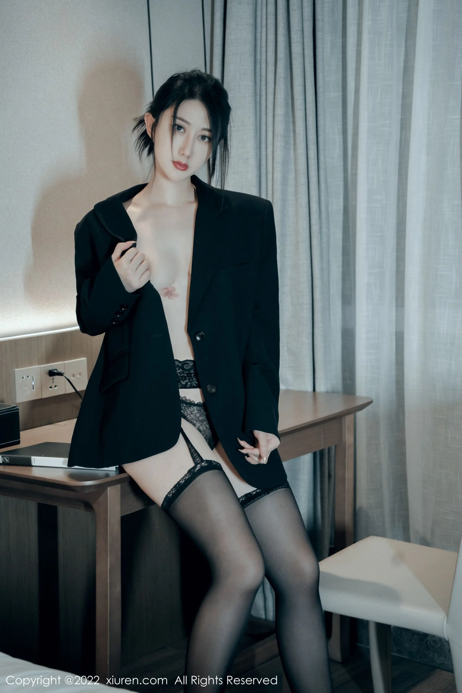 苏小曼babyface - Photo 17