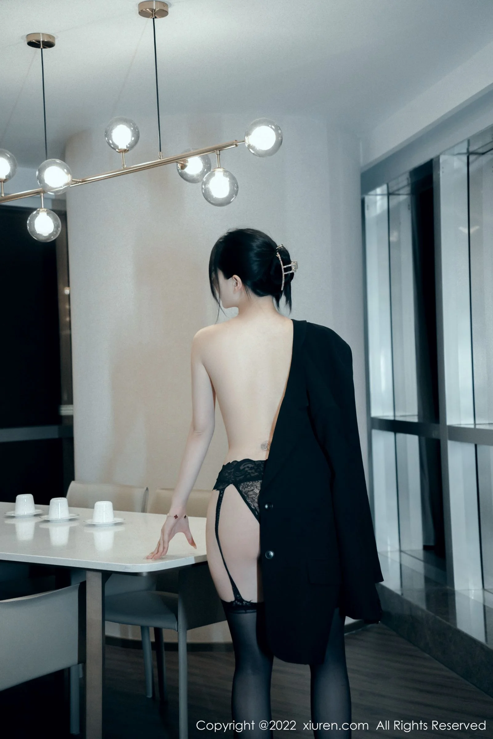 苏小曼babyface - Photo 28