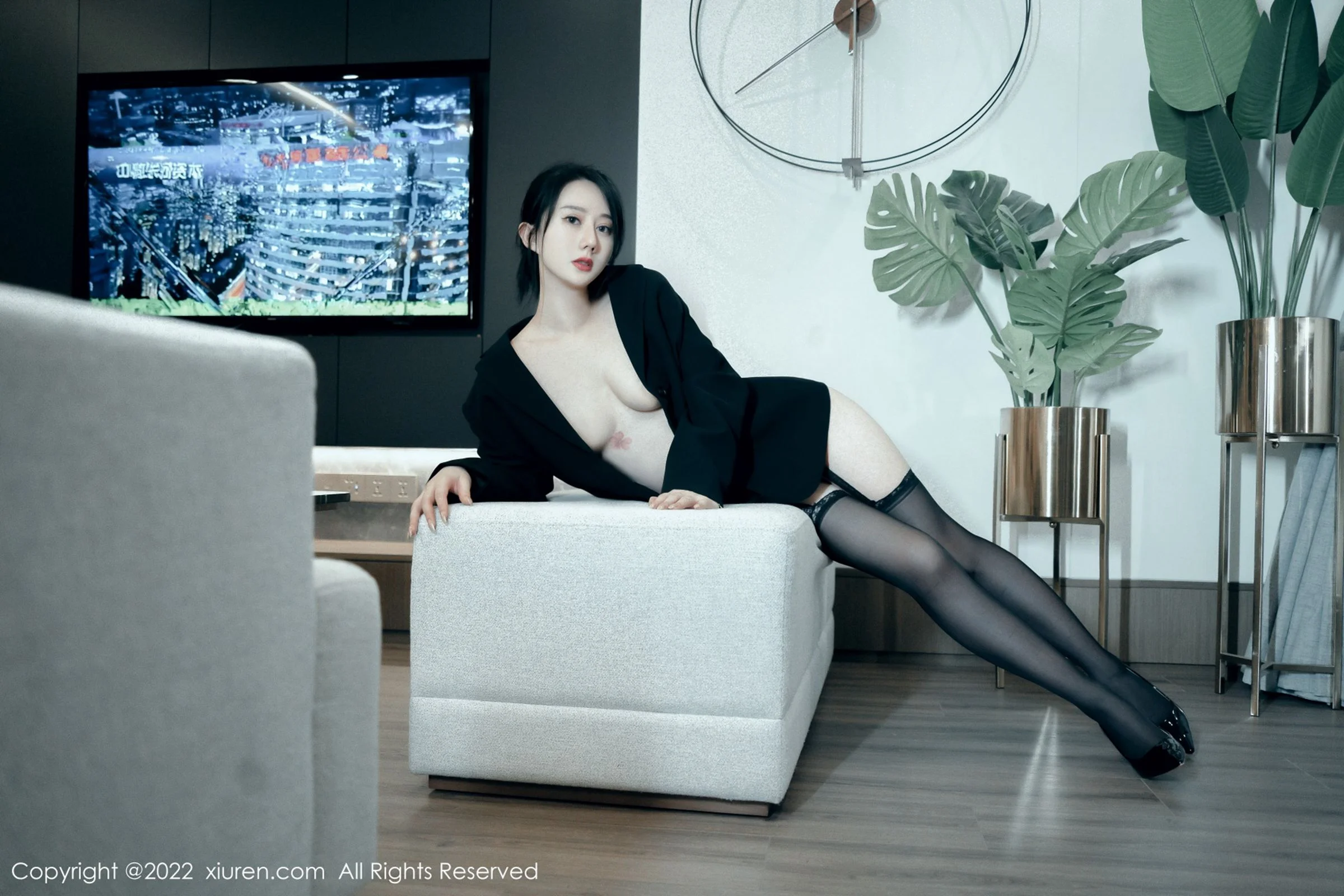 苏小曼babyface - Photo 34