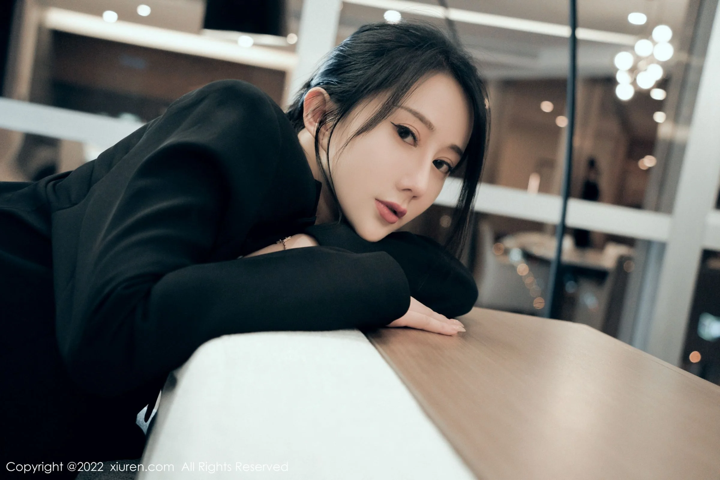 苏小曼babyface - Photo 40