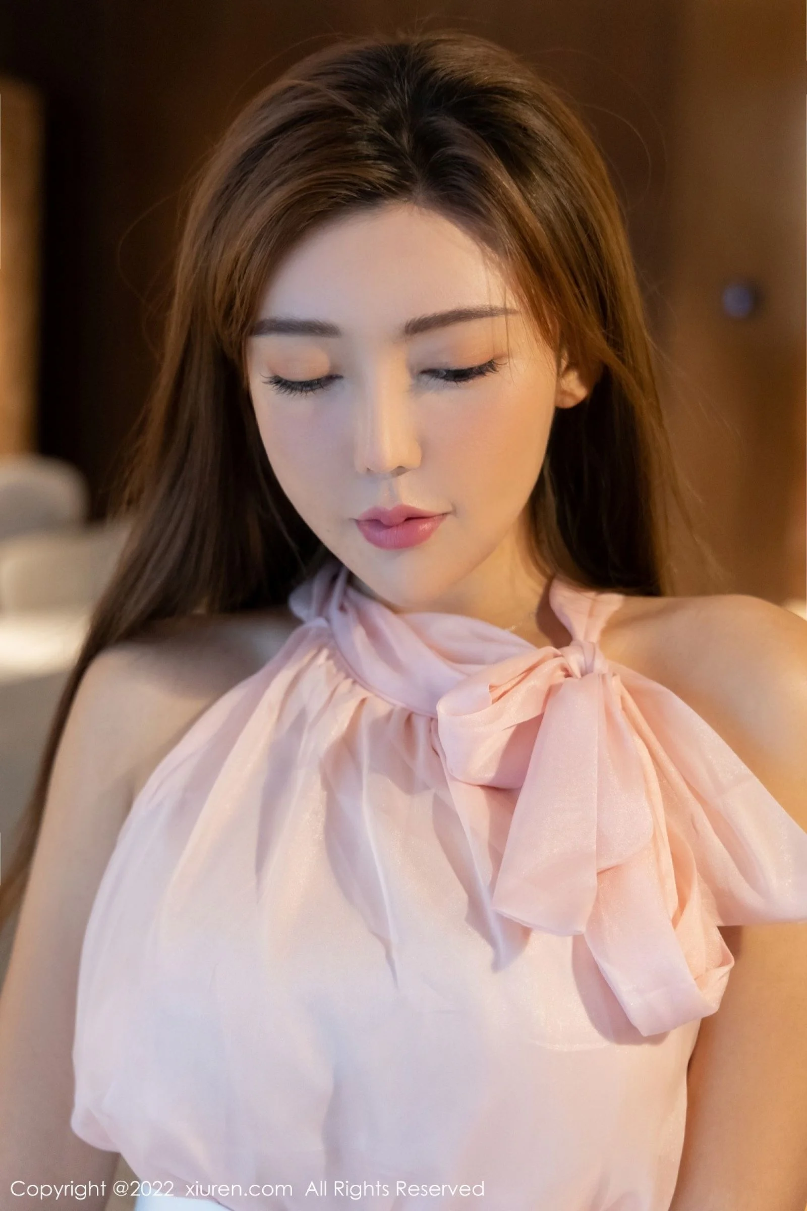 萌汉药baby - Photo 3