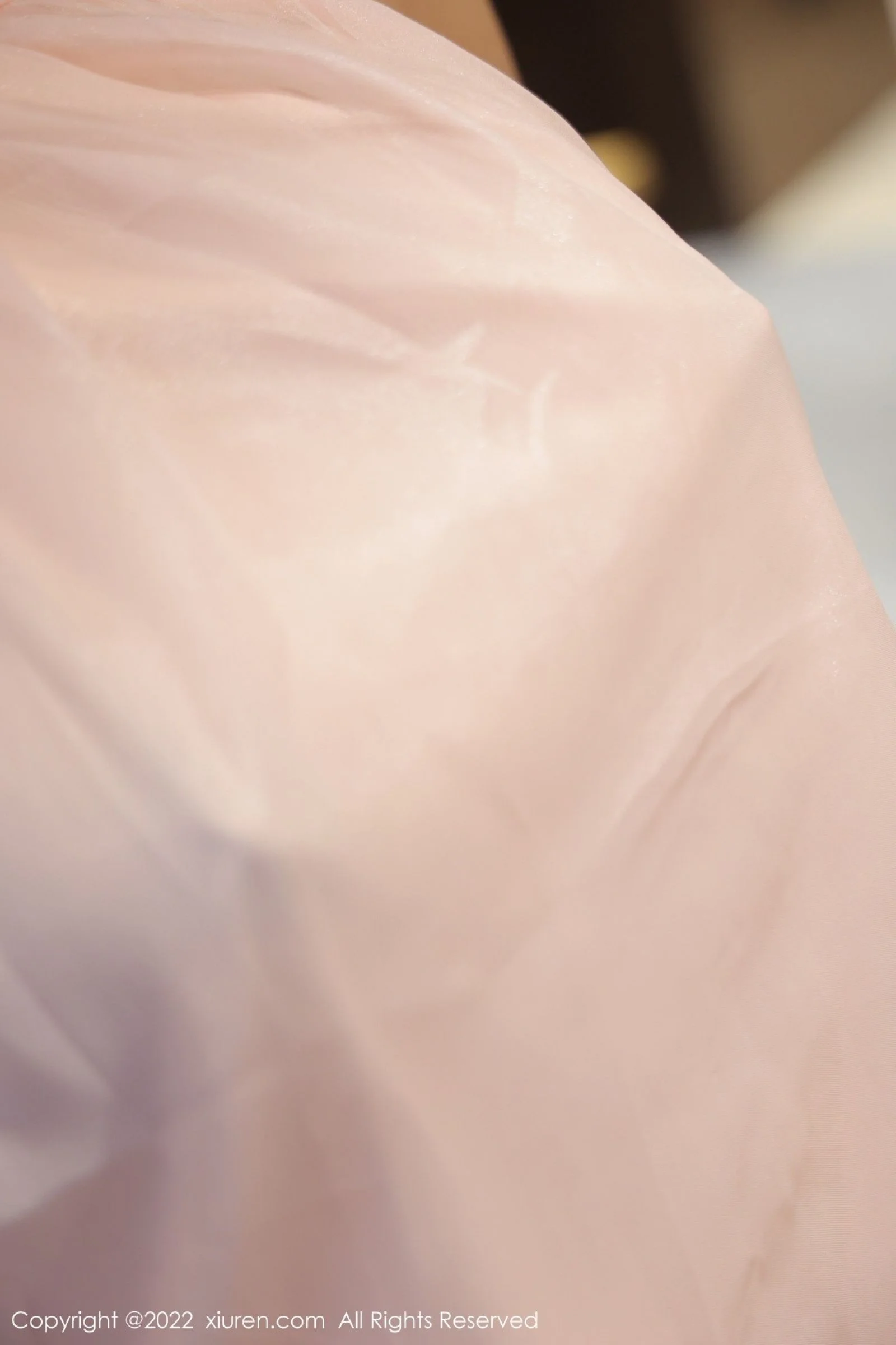 萌汉药baby - Photo 4