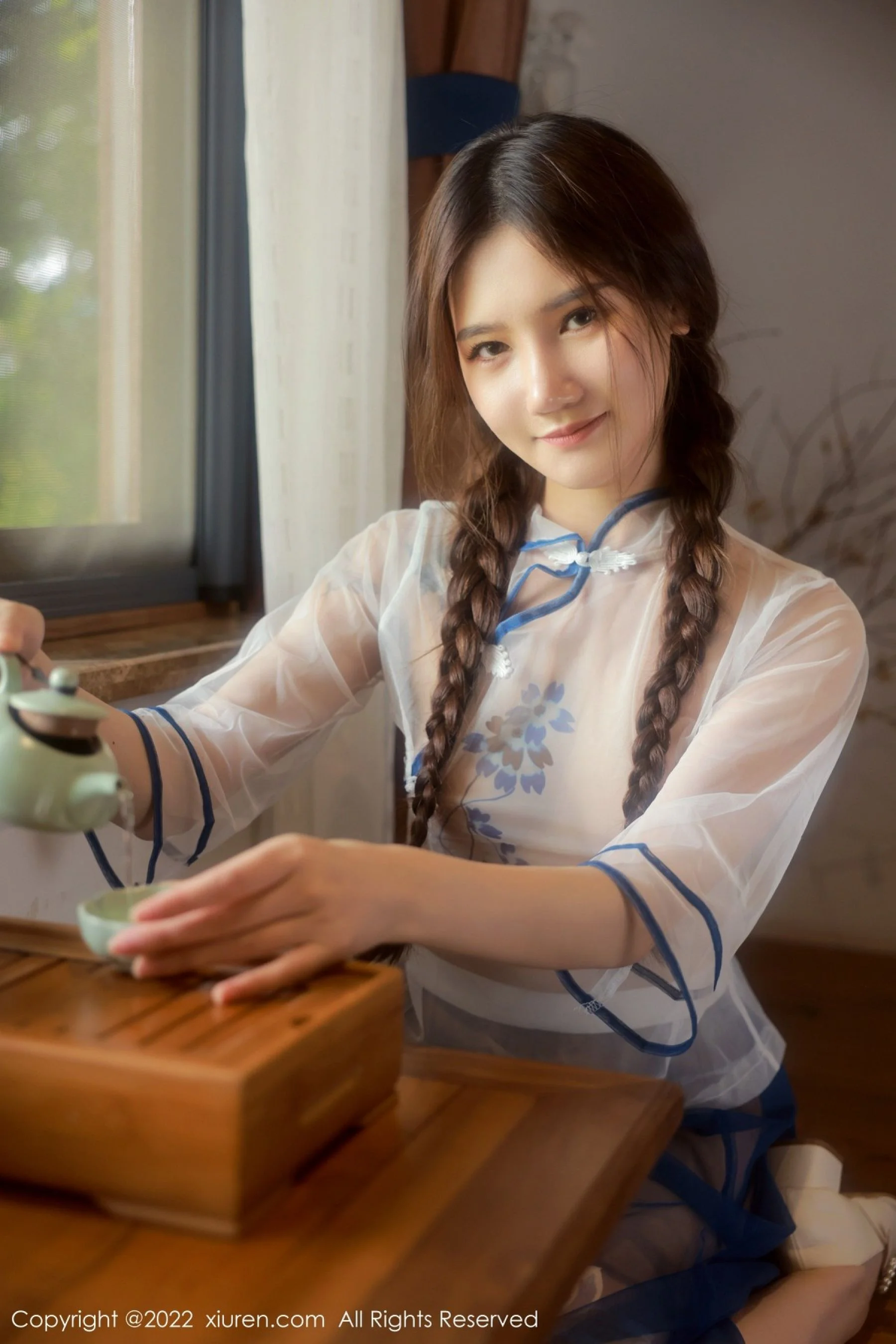 古月小同学 - Photo 6