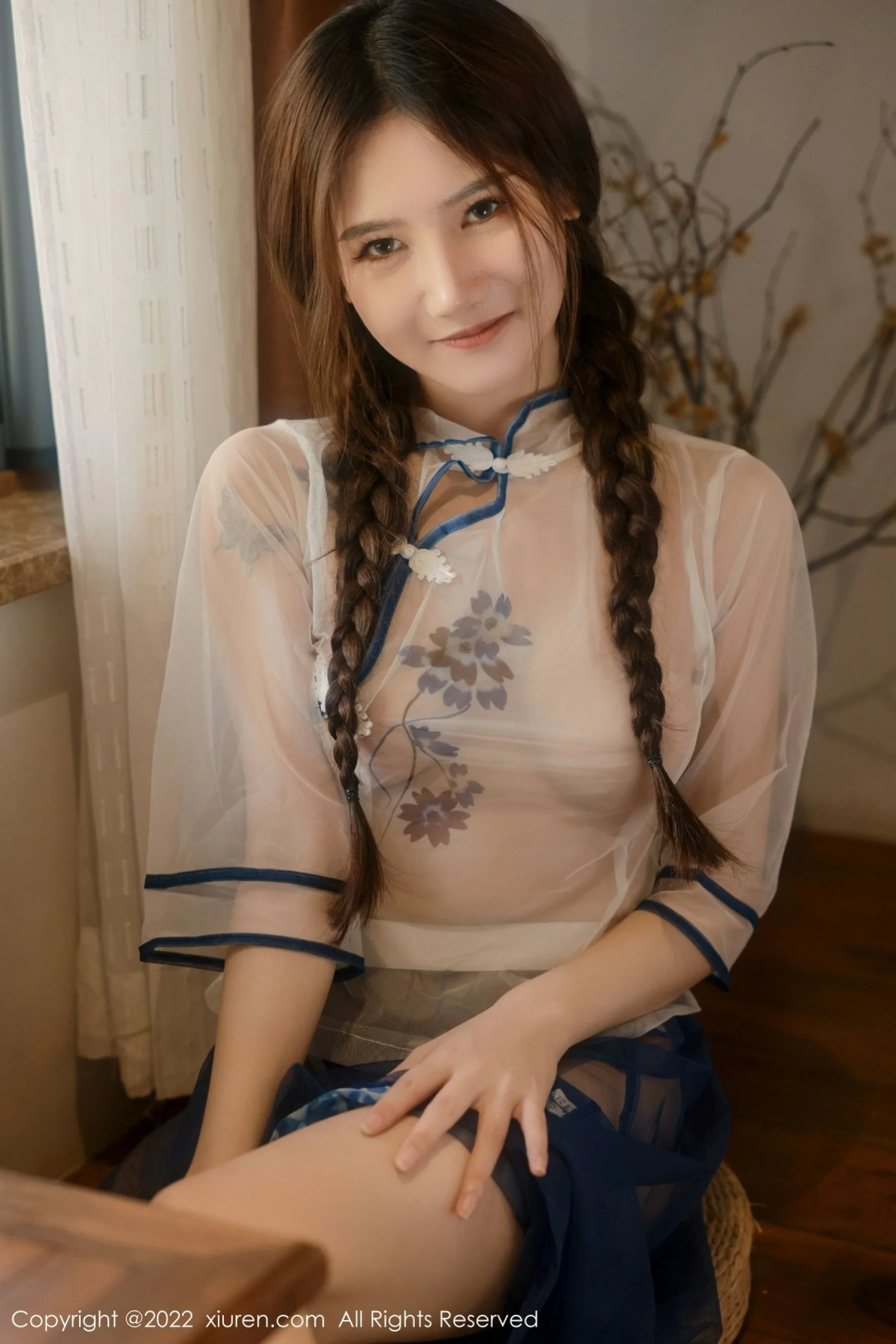 古月小同学 - Photo 7