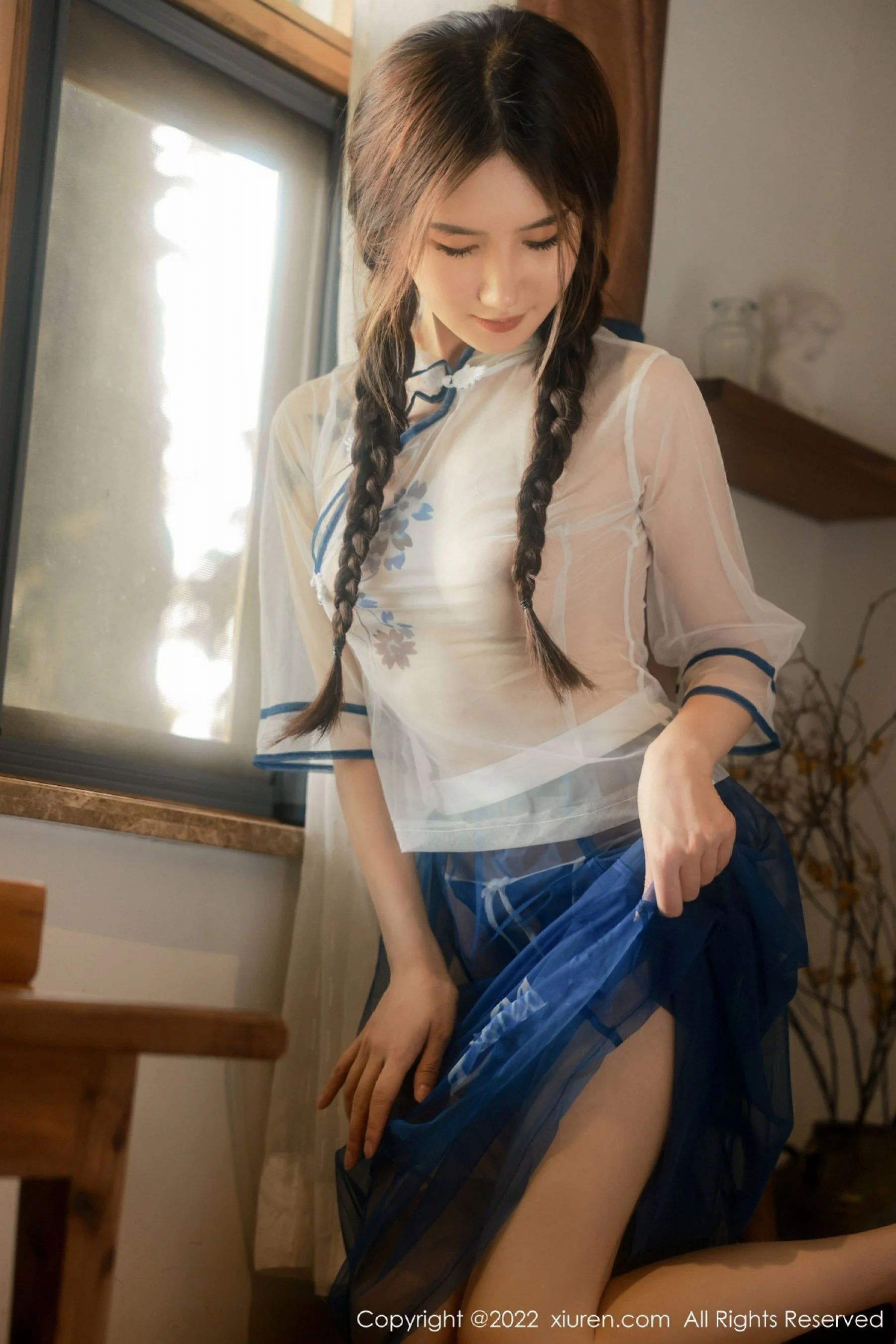 古月小同学 - Photo 8