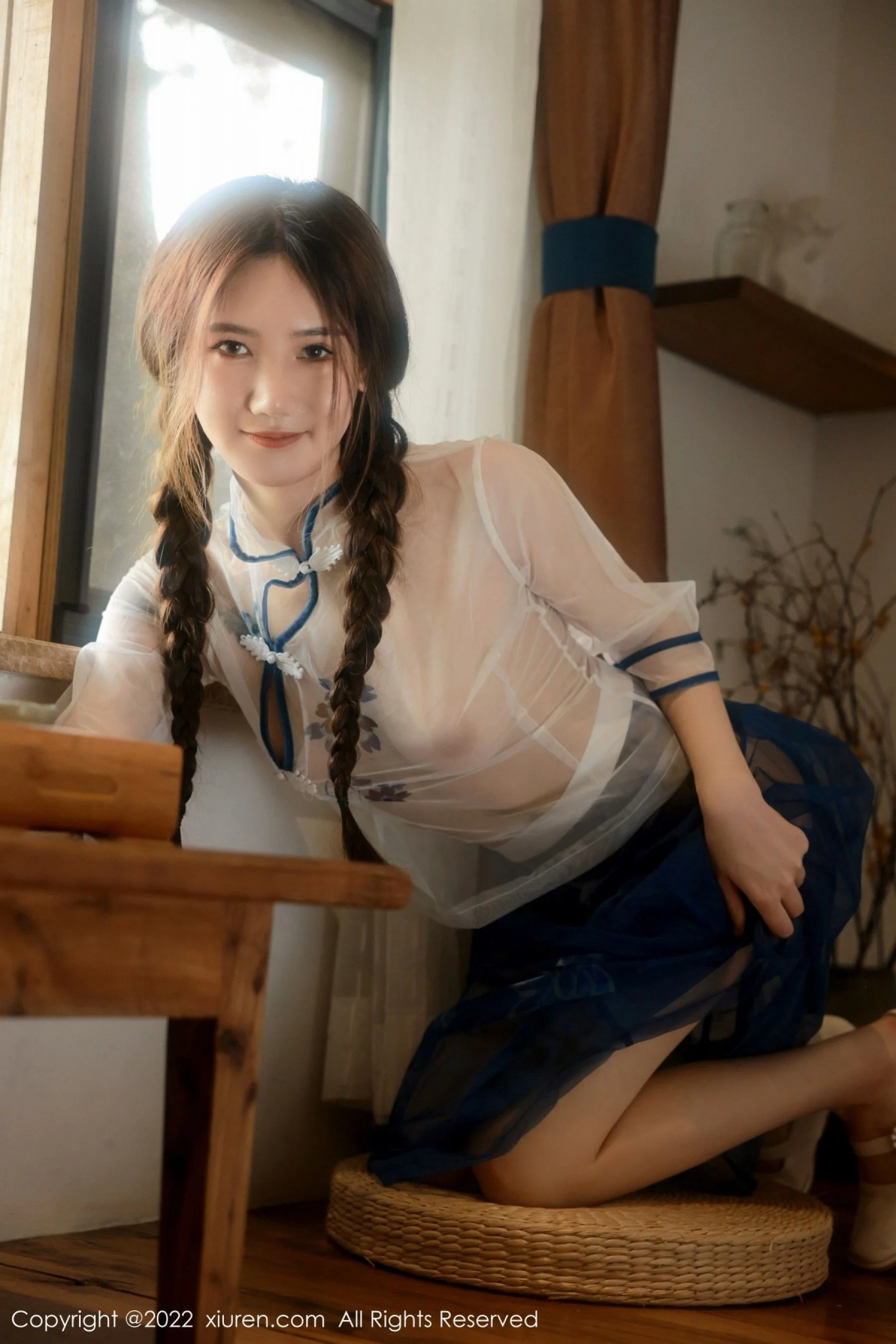 古月小同学 - Photo 10