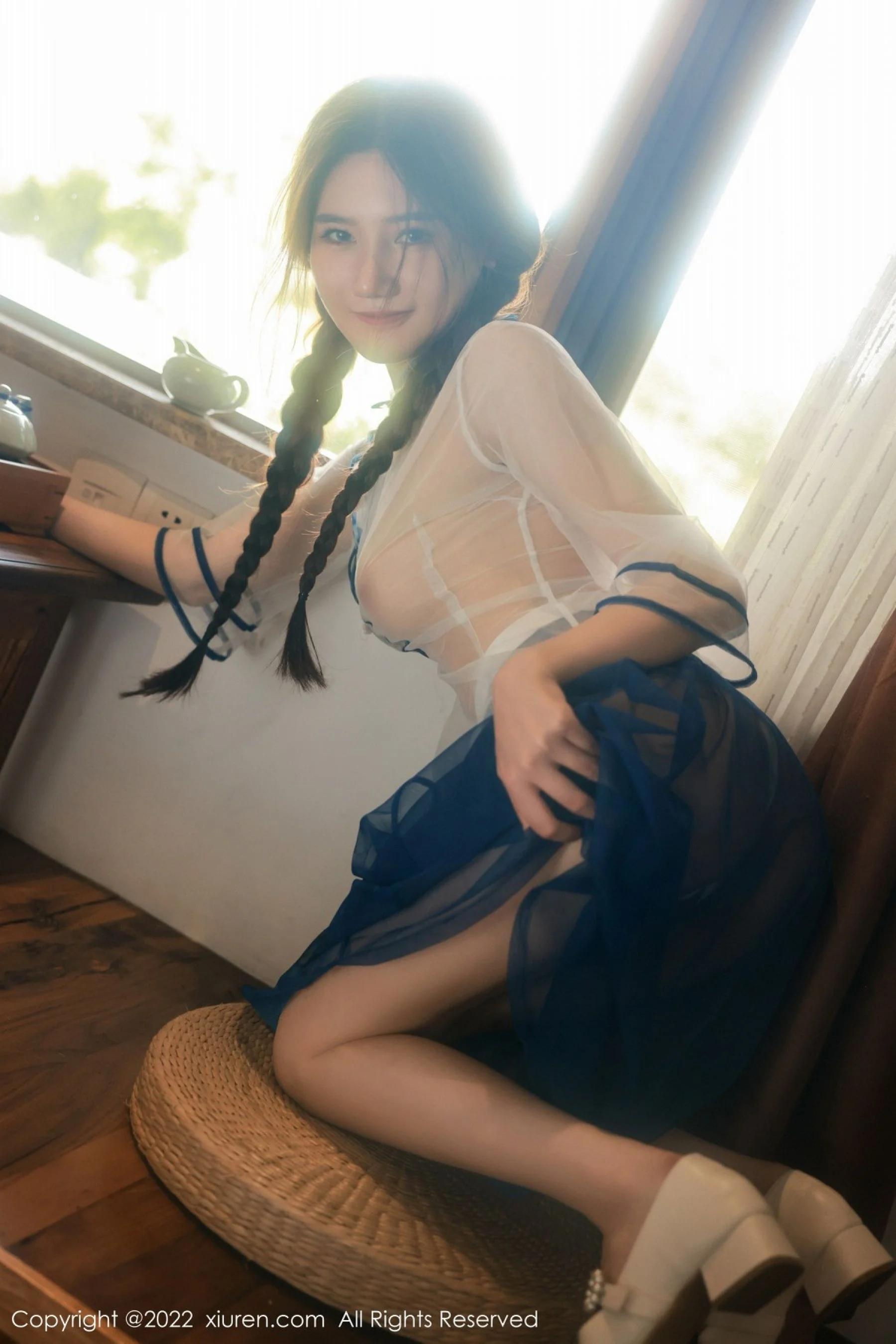 古月小同学 - Photo 11