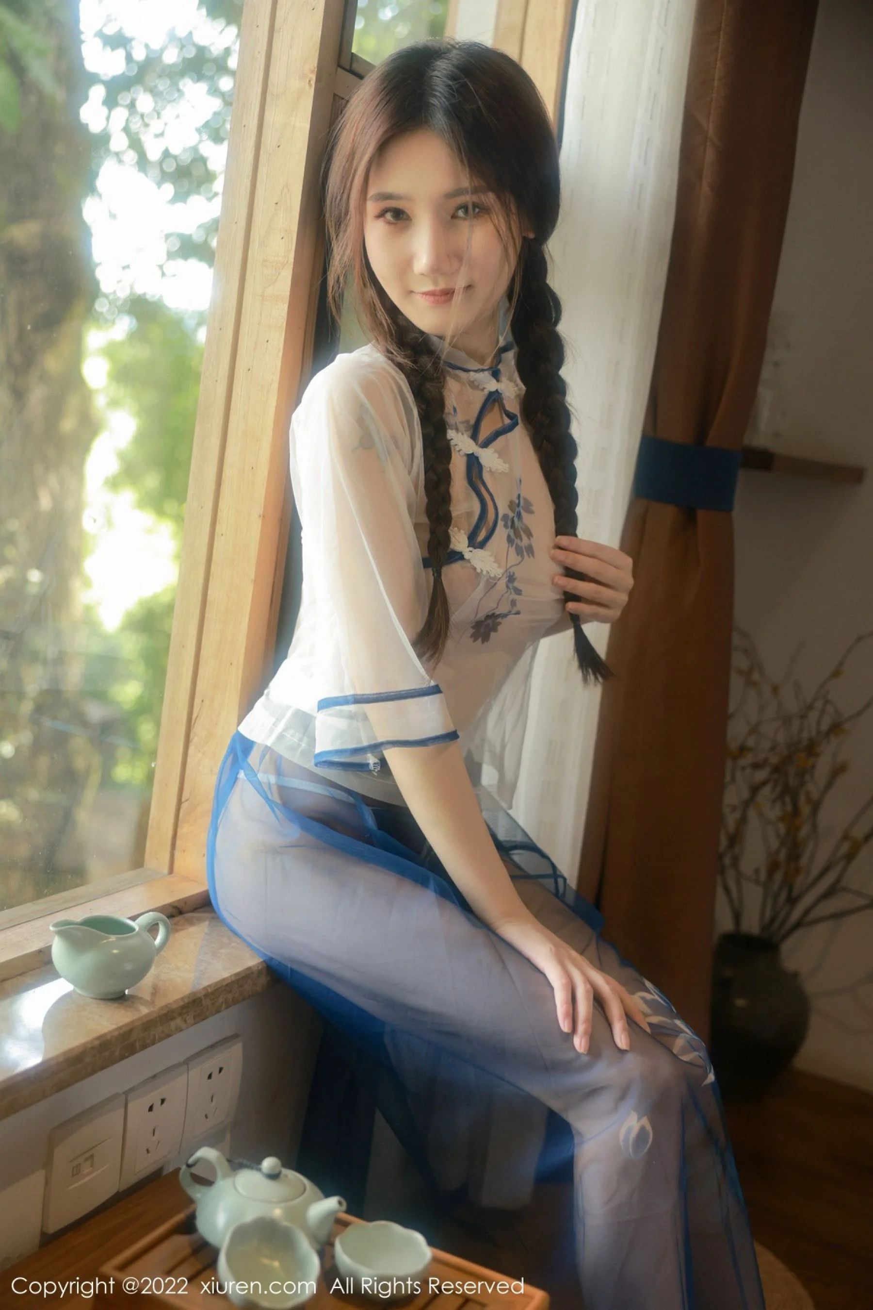 古月小同学 - Photo 16