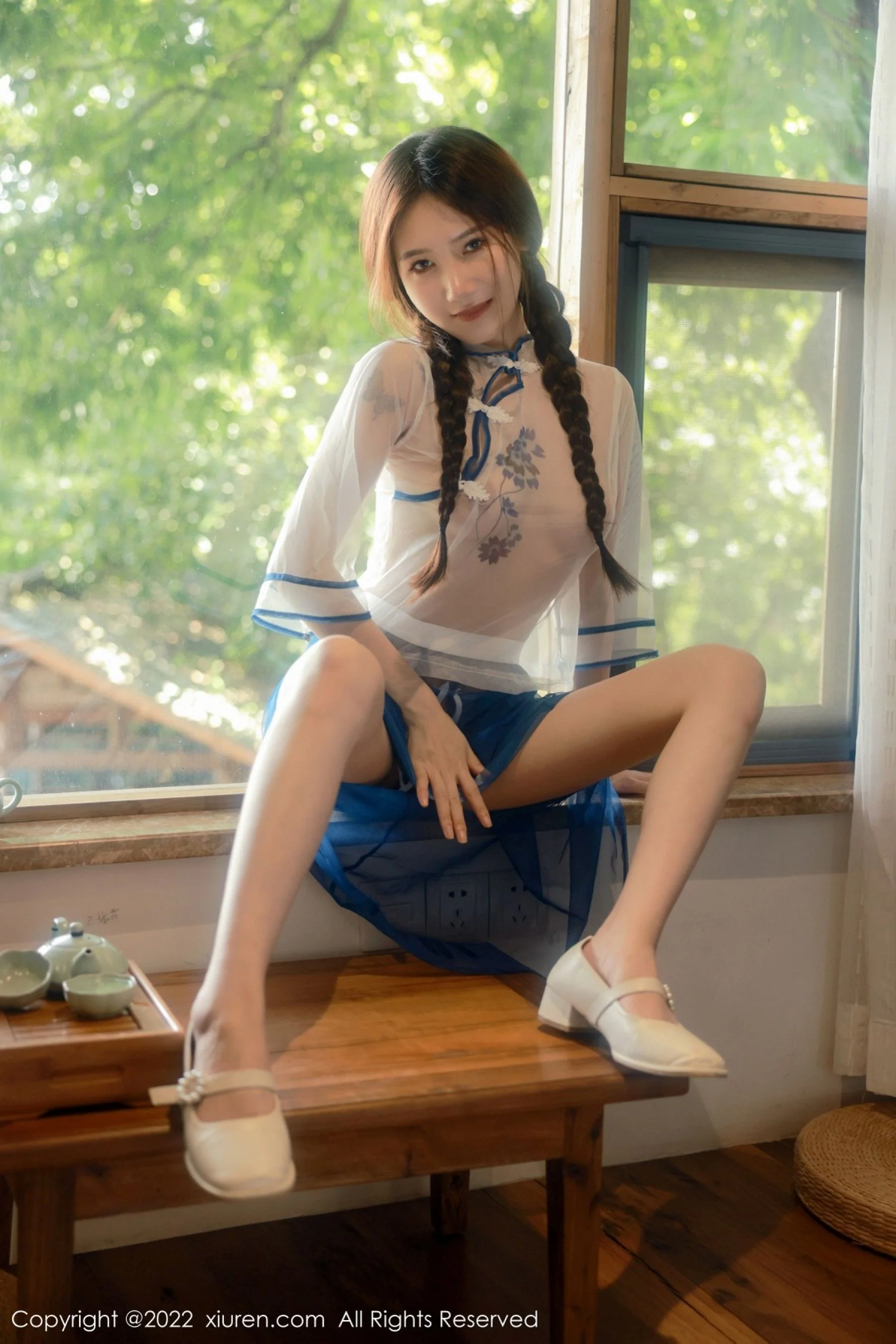 古月小同学 - Photo 19