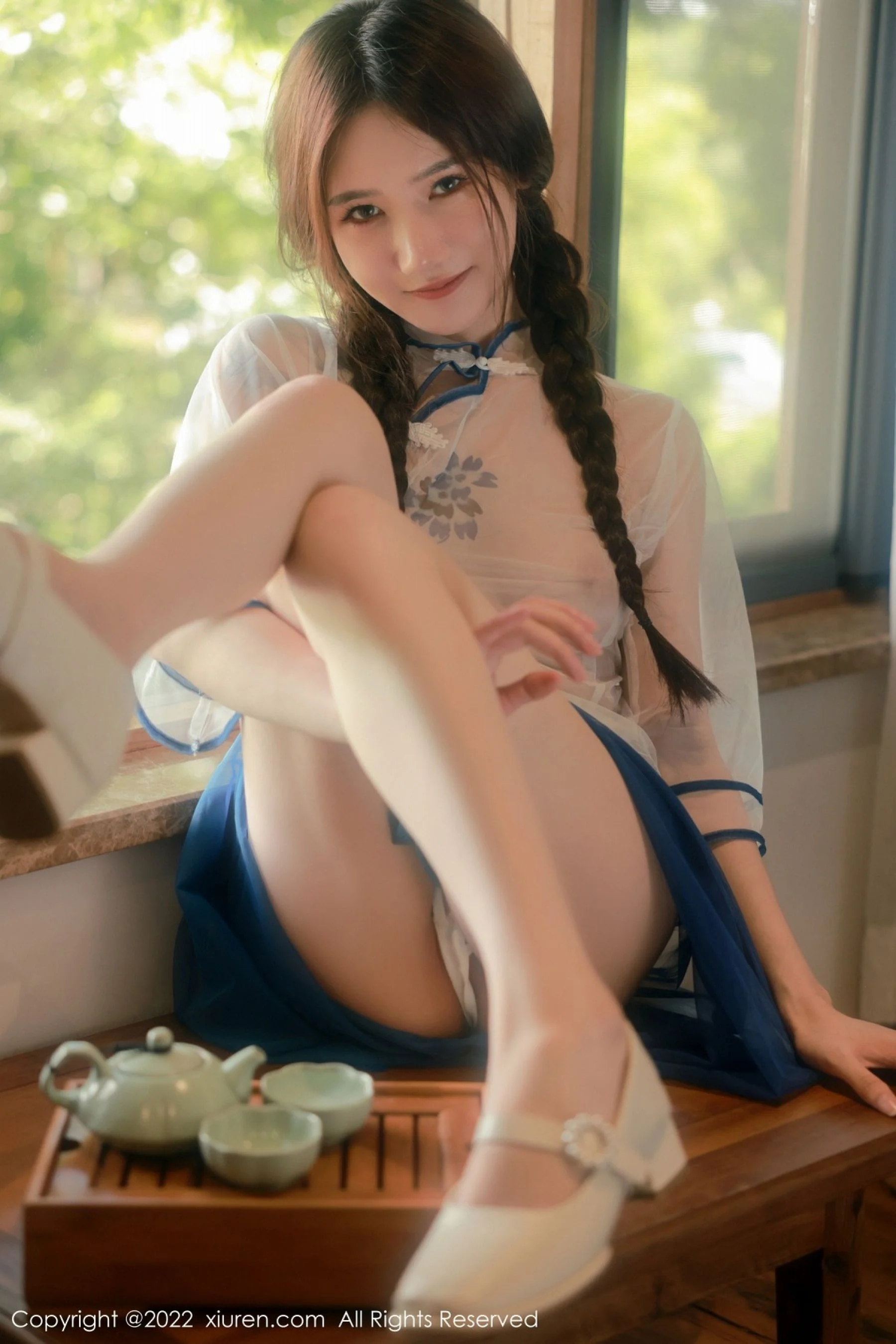 古月小同学 - Photo 28