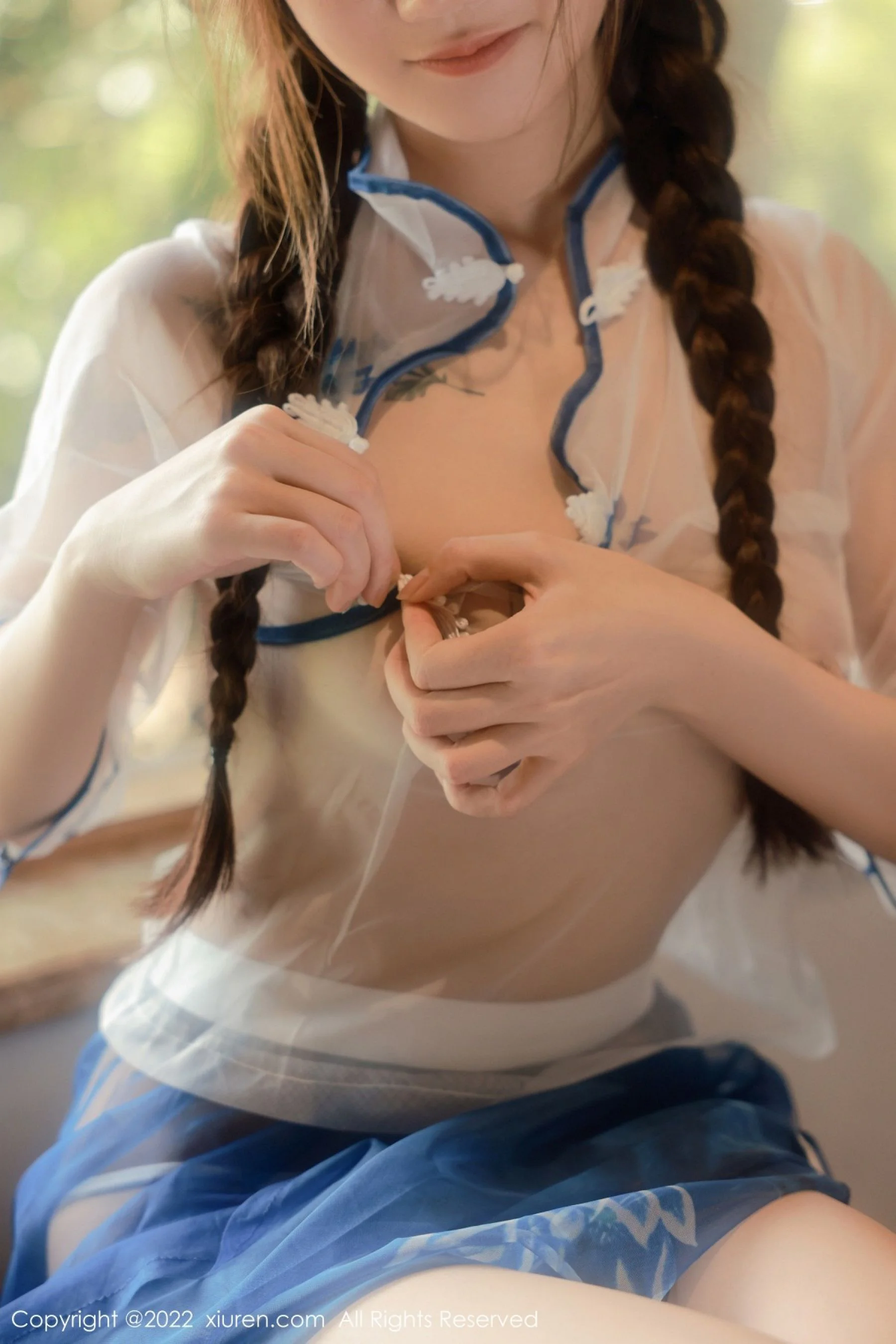 古月小同学 - Photo 33